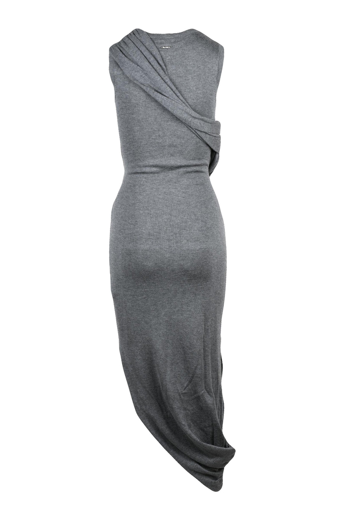 JW ANDERSON - DRESS
