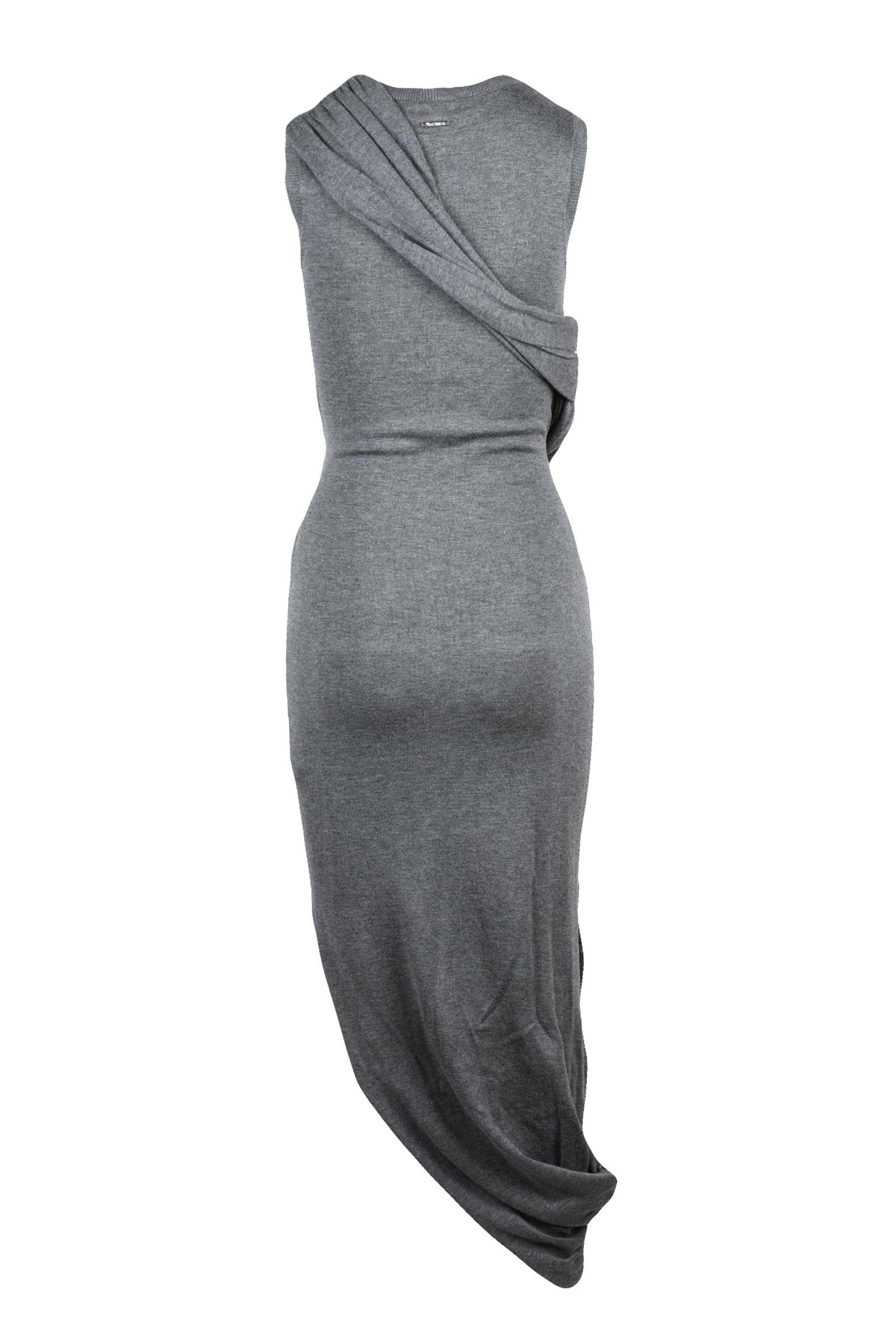 JW ANDERSON - DRESS