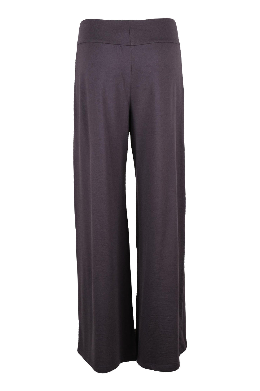 LABO.ART - TROUSERS