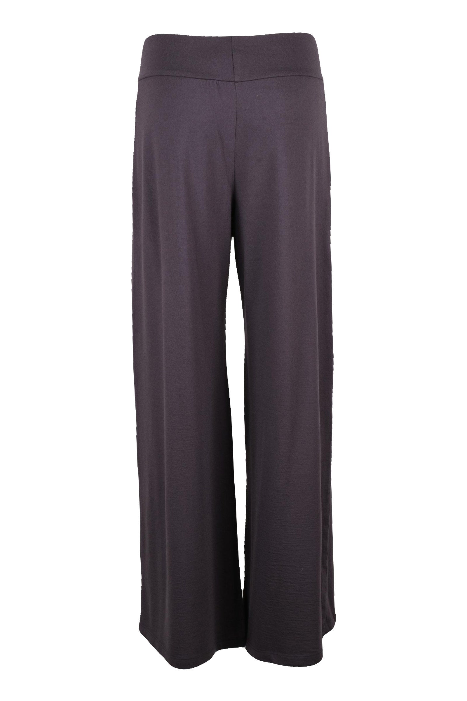 LABO.ART - TROUSERS