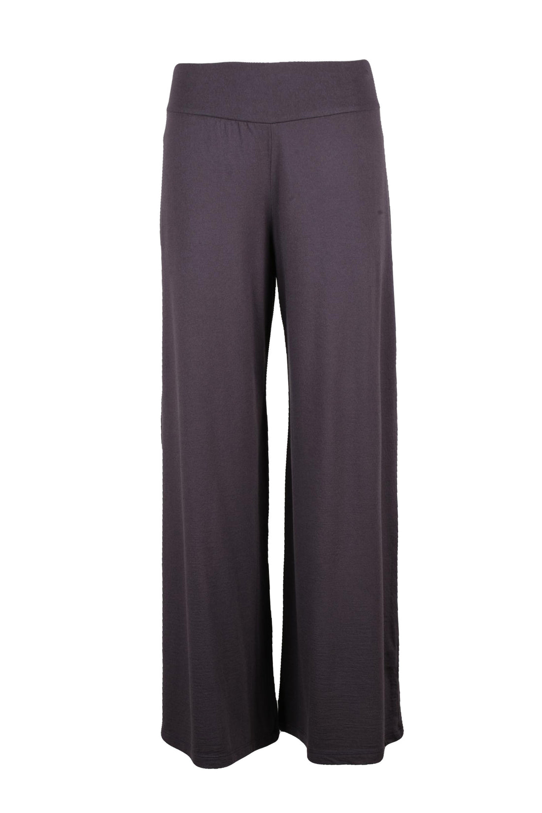 LABO.ART - TROUSERS