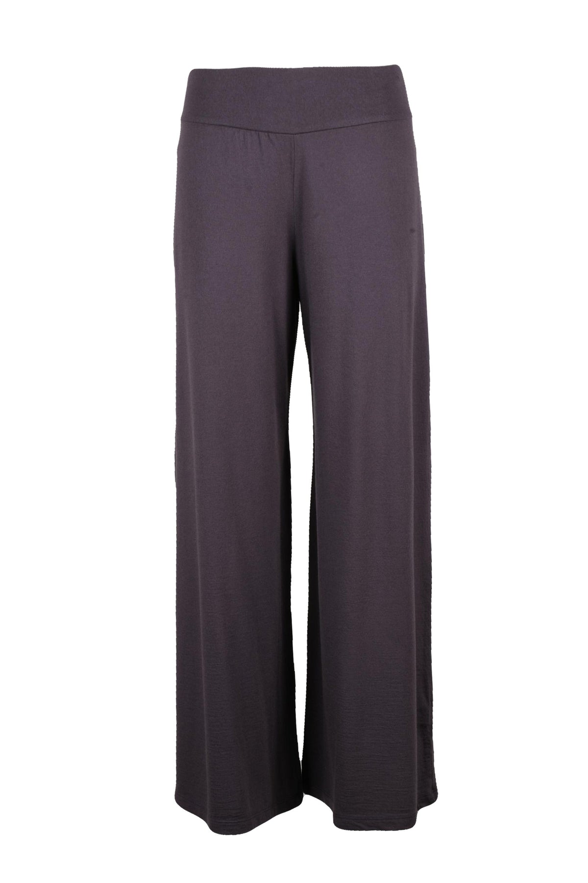 LABO.ART - TROUSERS