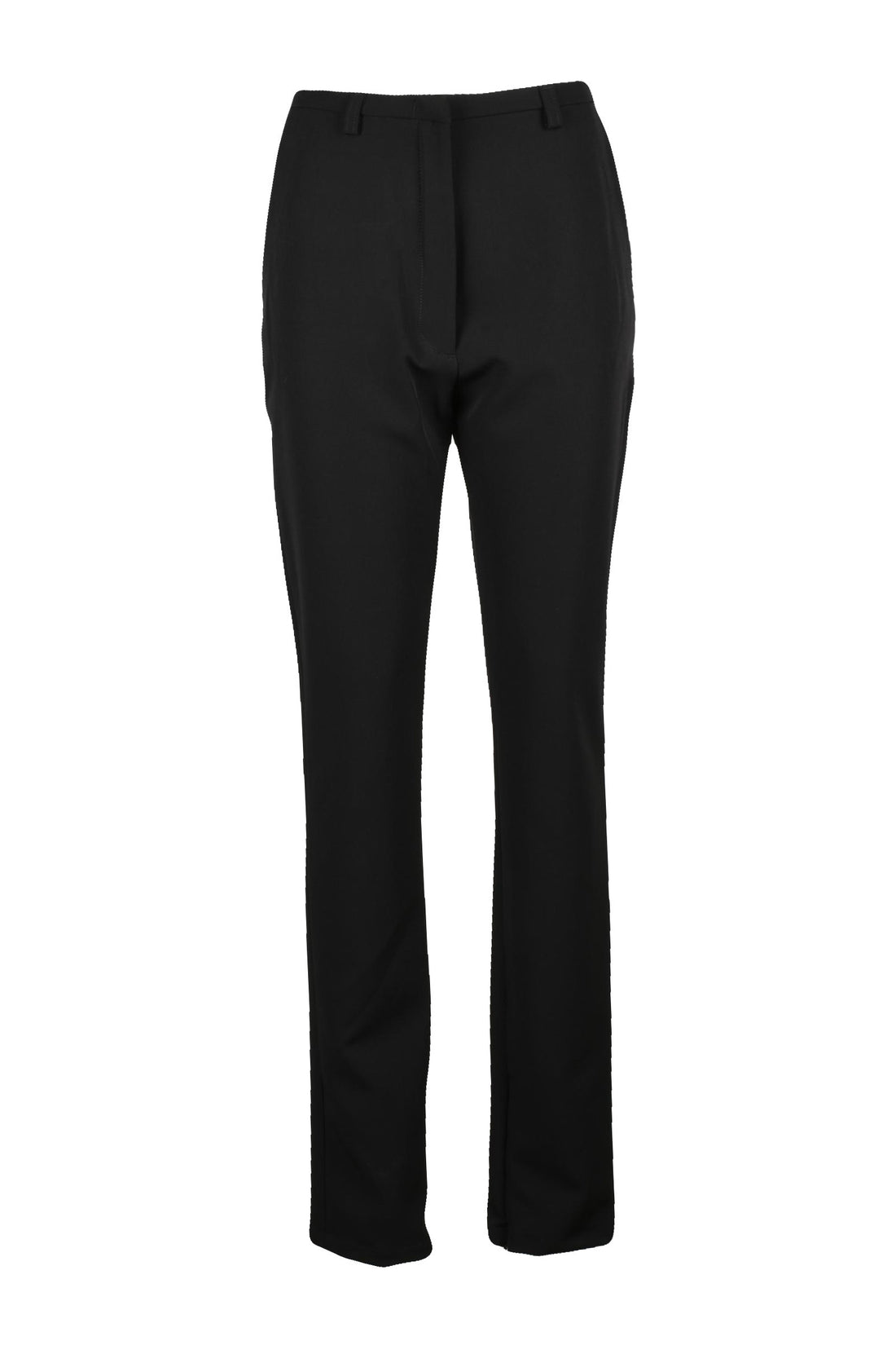 THELATEST - TROUSERS