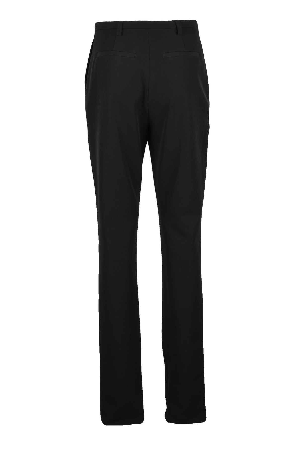 THELATEST - TROUSERS