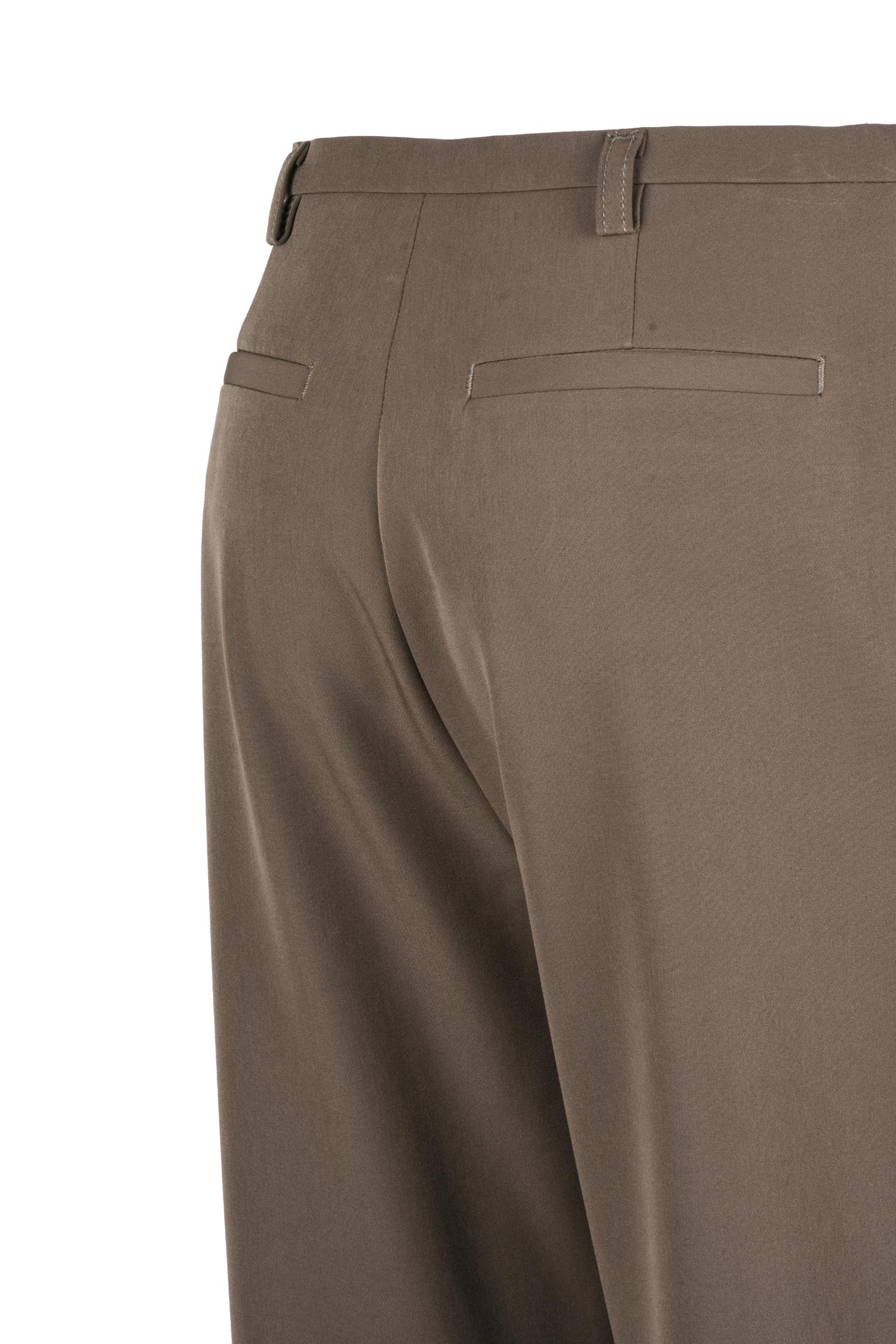 THELATEST - TROUSERS