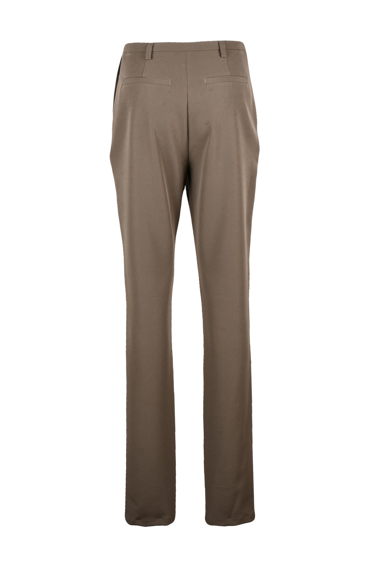 THELATEST - TROUSERS