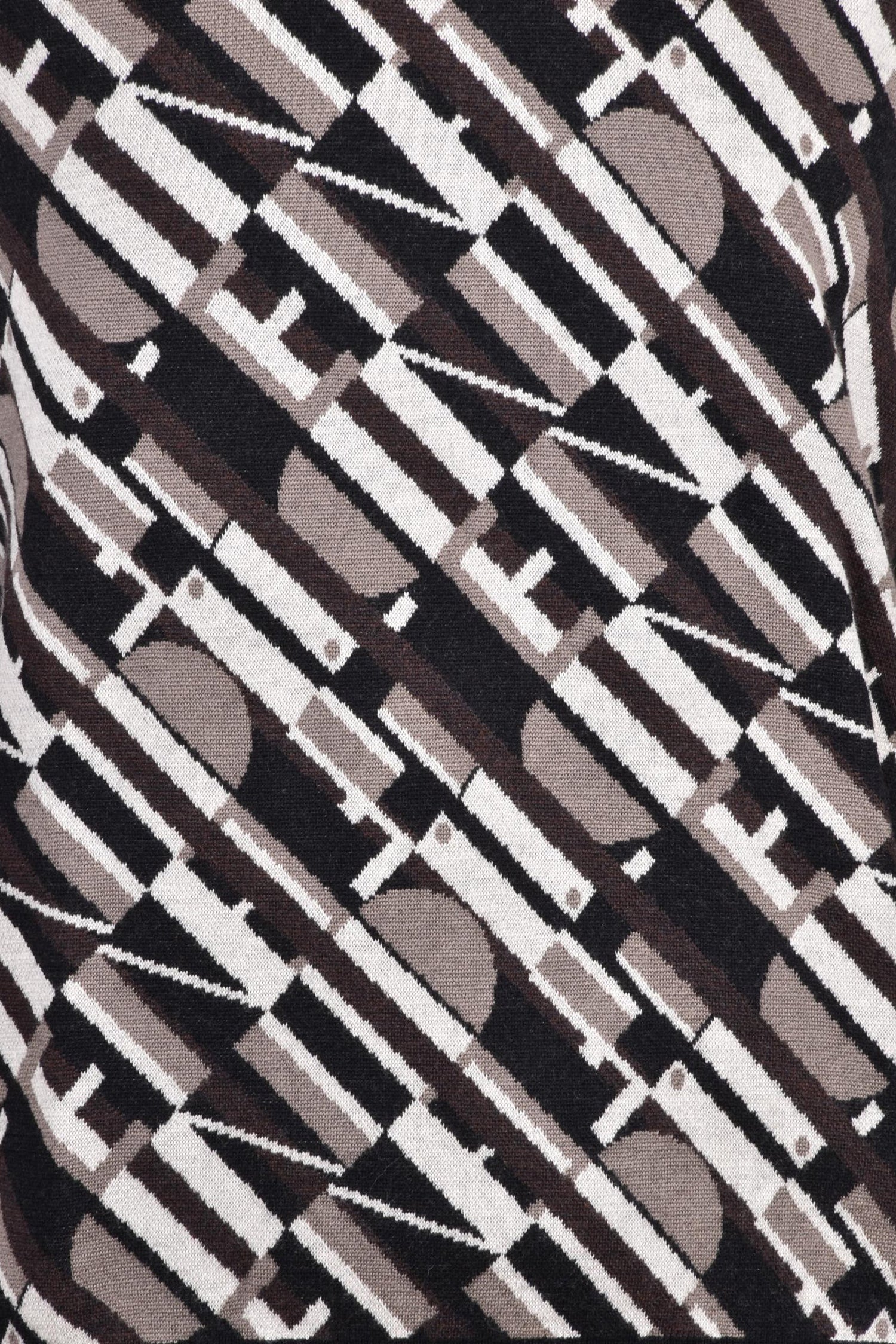 FENDI - KNITWEAR AND SWEATSHIRTS