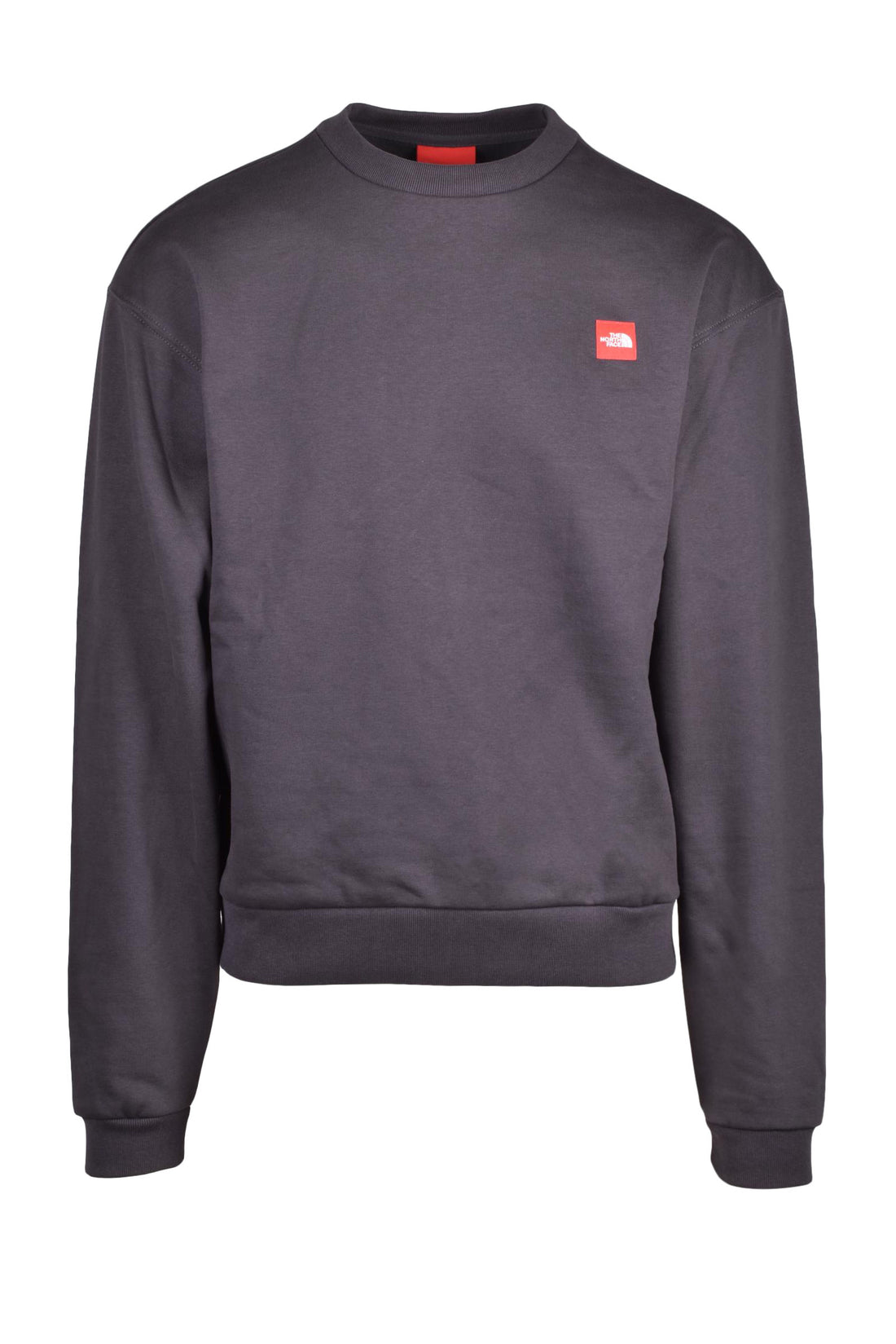 THE NORTH FACE - KNITWEAR AND SWEATSHIRTS