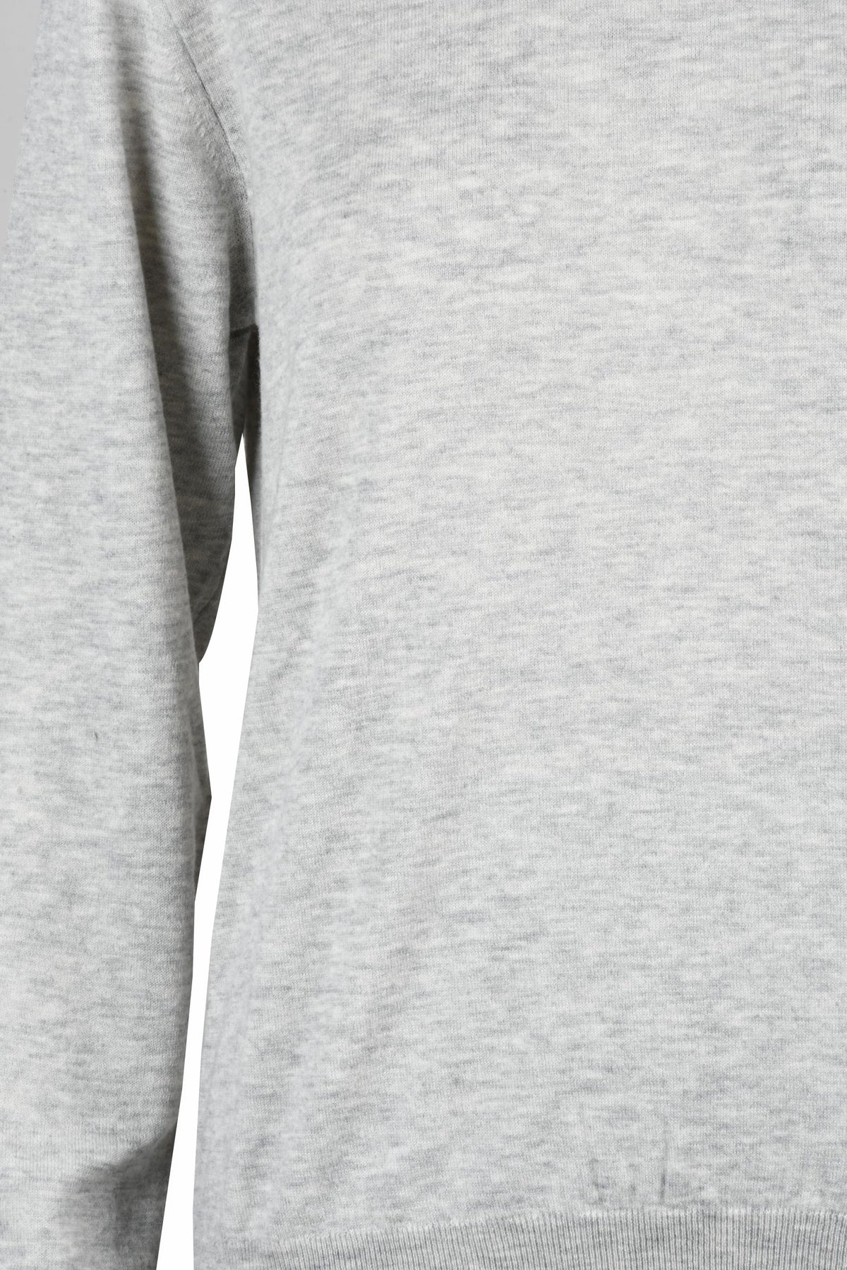 ASPESI - KNITWEAR AND SWEATSHIRTS