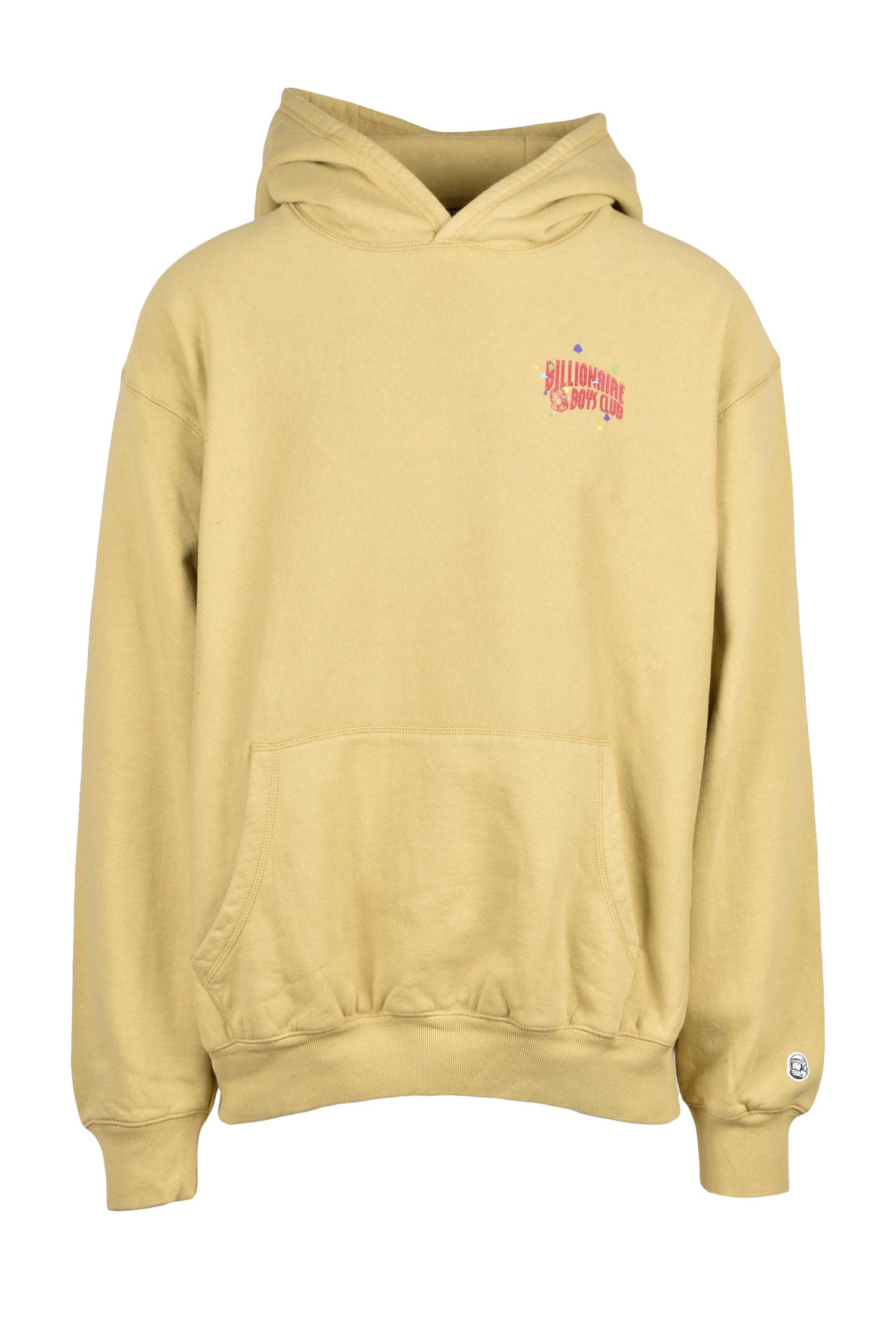 BILLIONAIRE - KNITWEAR AND SWEATSHIRTS