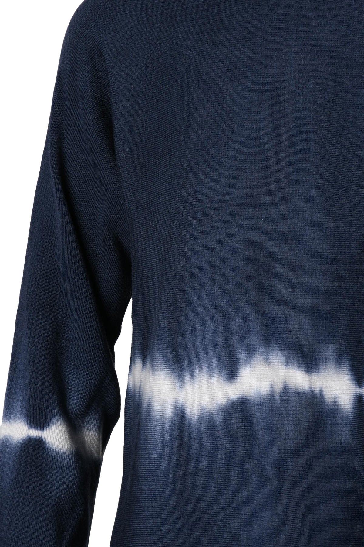 ARCHIVIO B - KNITWEAR AND SWEATSHIRTS