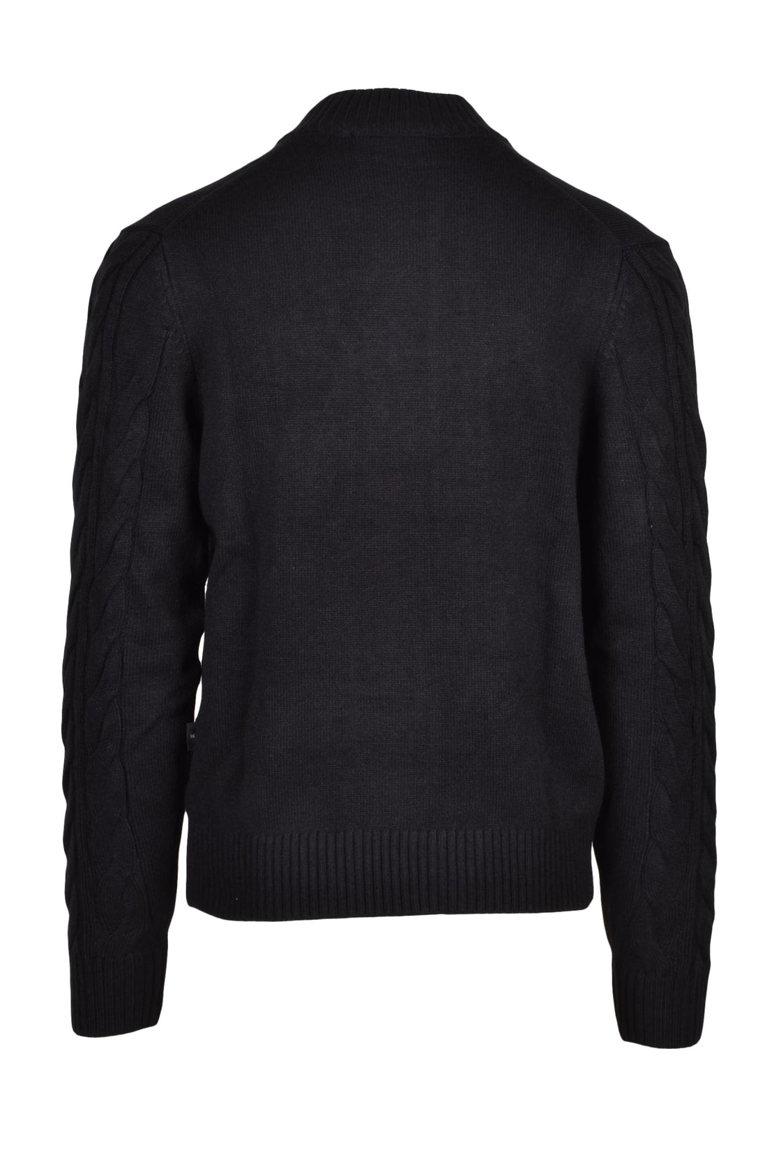HAMAKI-HO - KNITWEAR AND SWEATSHIRTS