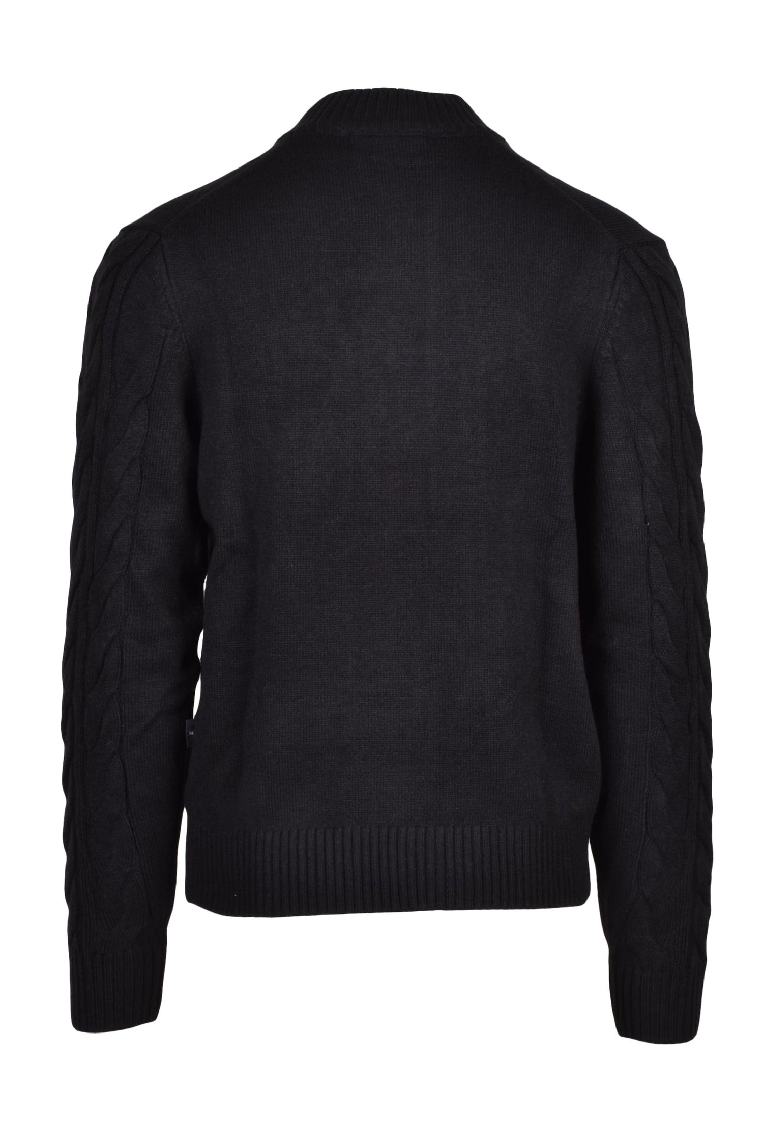 HAMAKI-HO - KNITWEAR AND SWEATSHIRTS