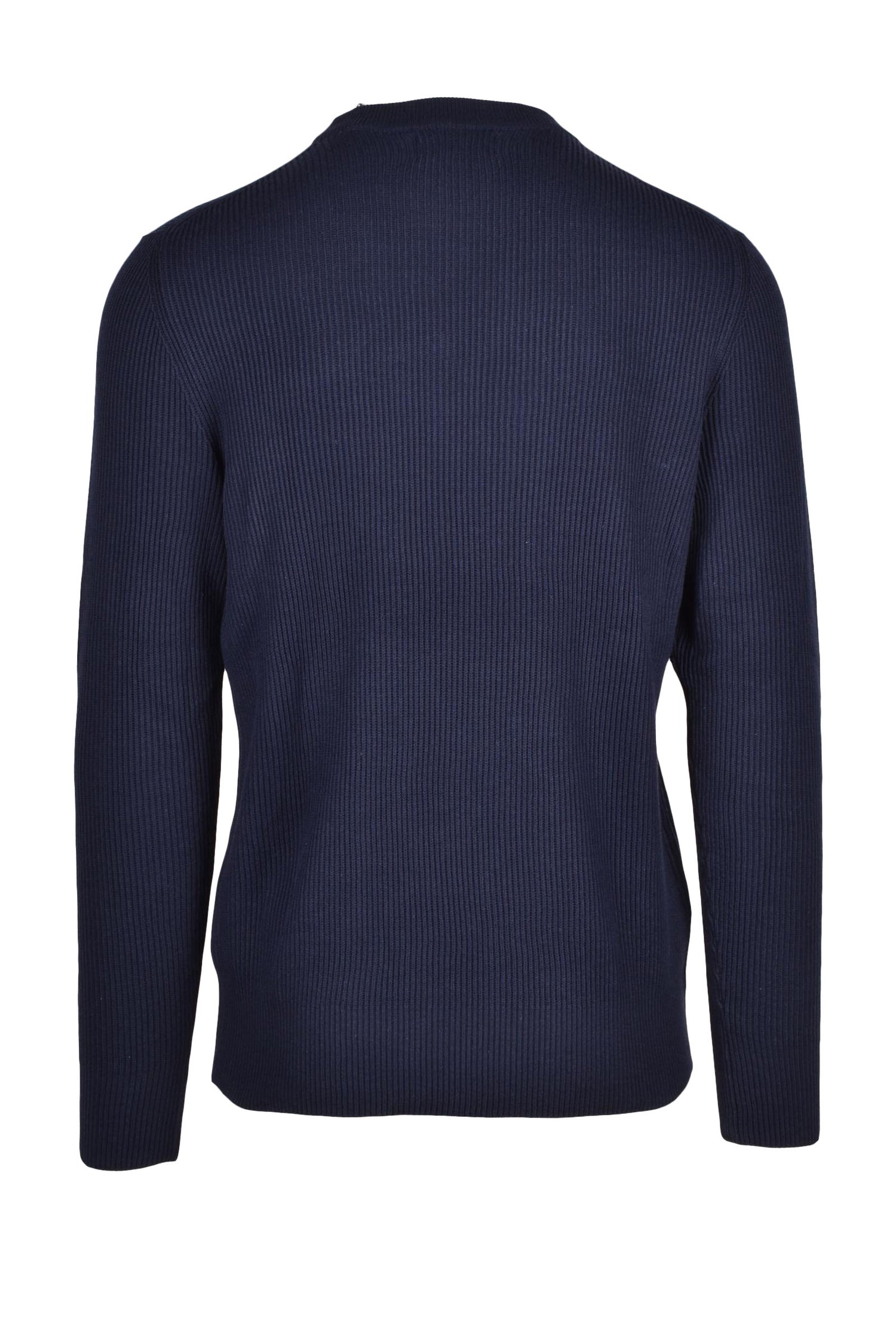 JACK &amp; JONES - KNITWEAR AND SWEATSHIRTS