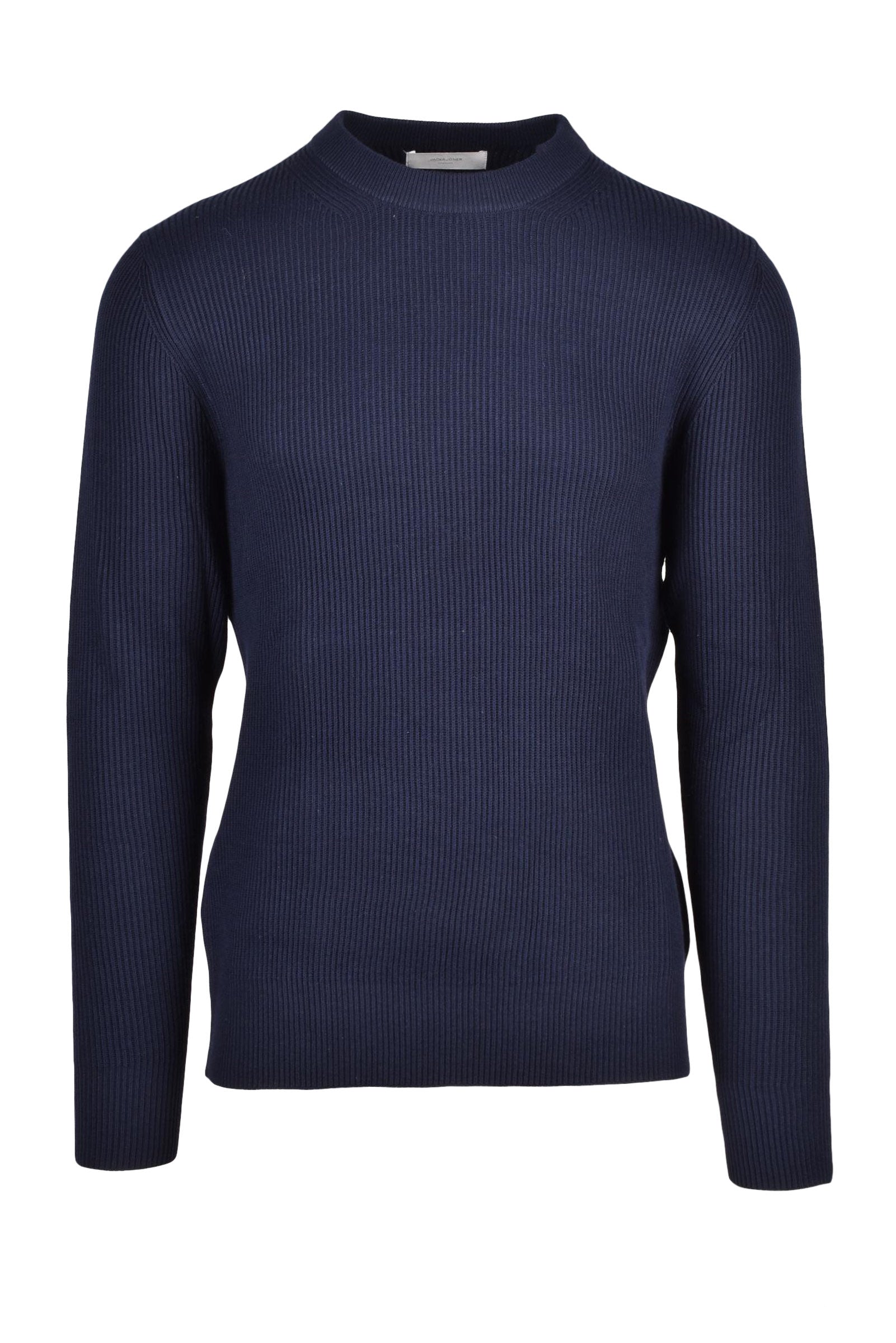 JACK &amp; JONES - KNITWEAR AND SWEATSHIRTS