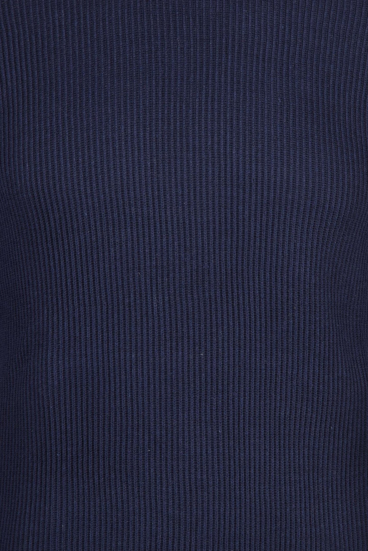 JACK &amp; JONES - KNITWEAR AND SWEATSHIRTS