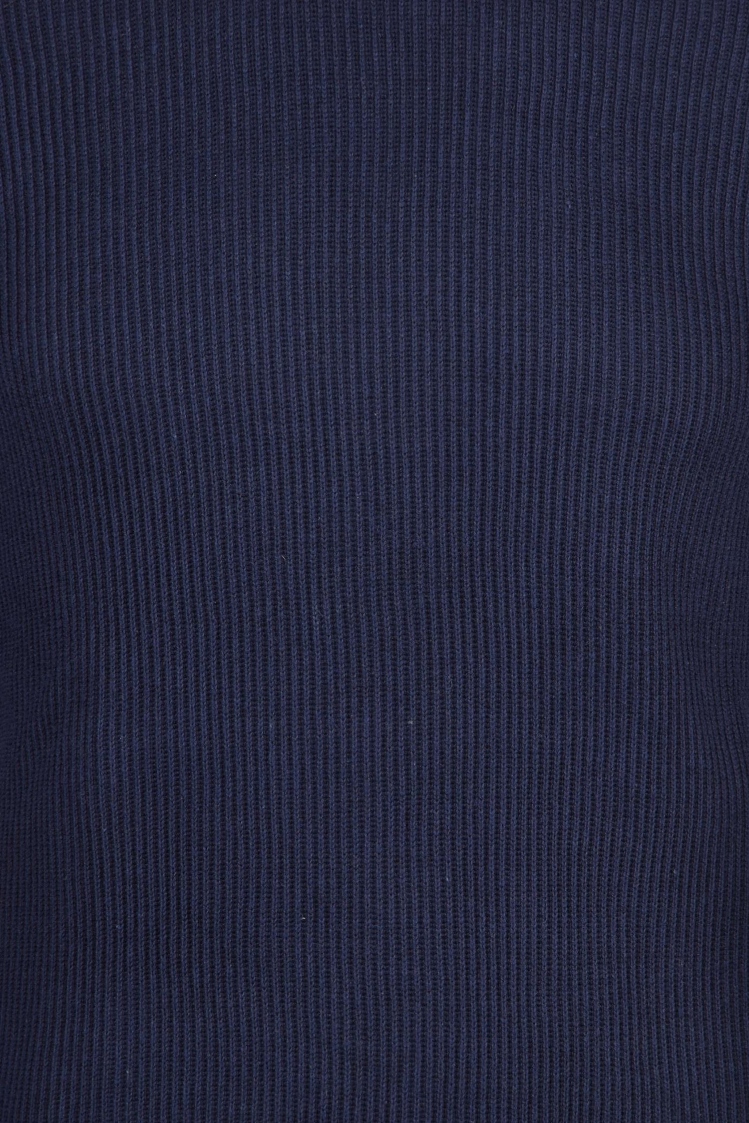 JACK &amp; JONES - KNITWEAR AND SWEATSHIRTS