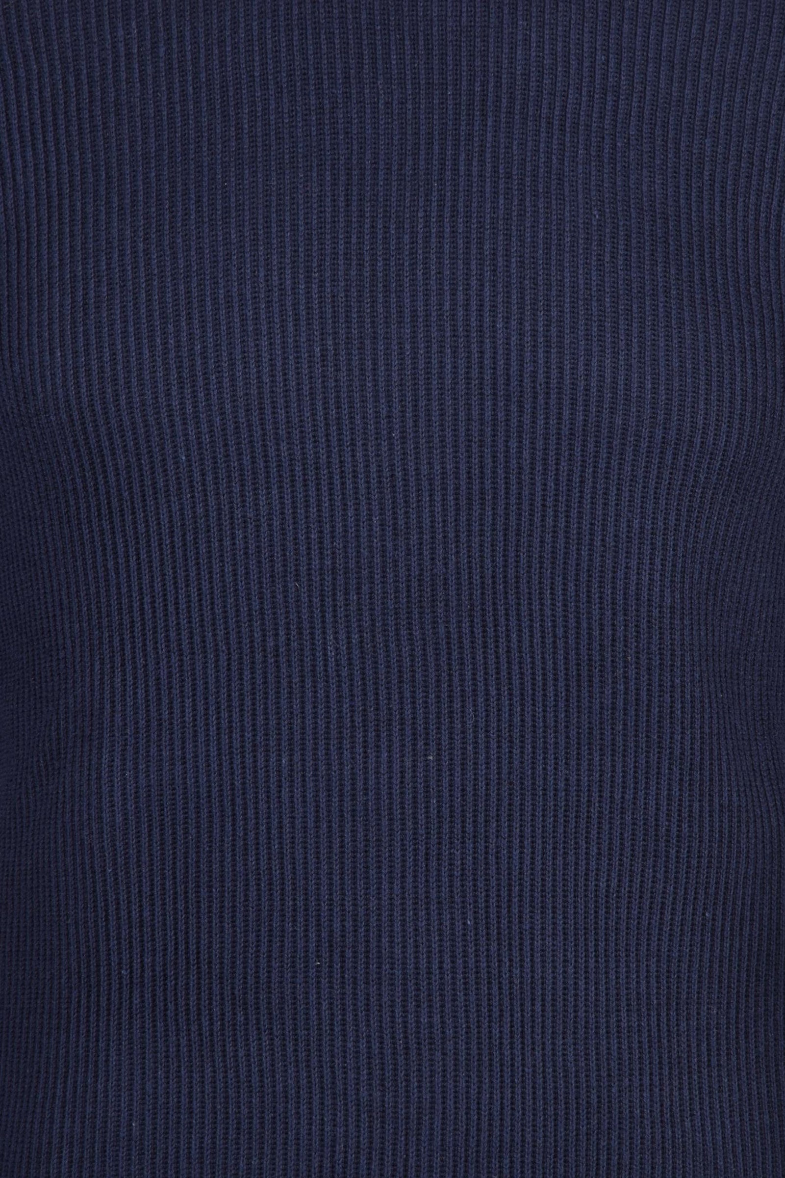 JACK &amp; JONES - KNITWEAR AND SWEATSHIRTS