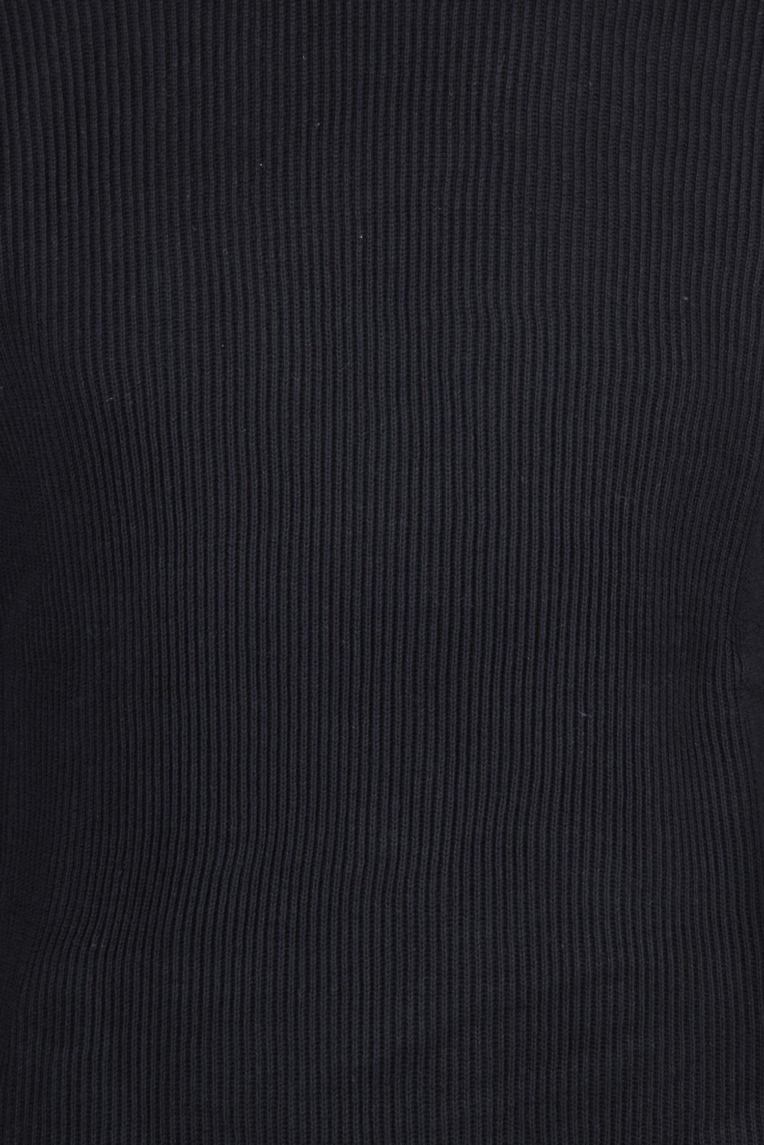 JACK &amp; JONES - KNITWEAR AND SWEATSHIRTS