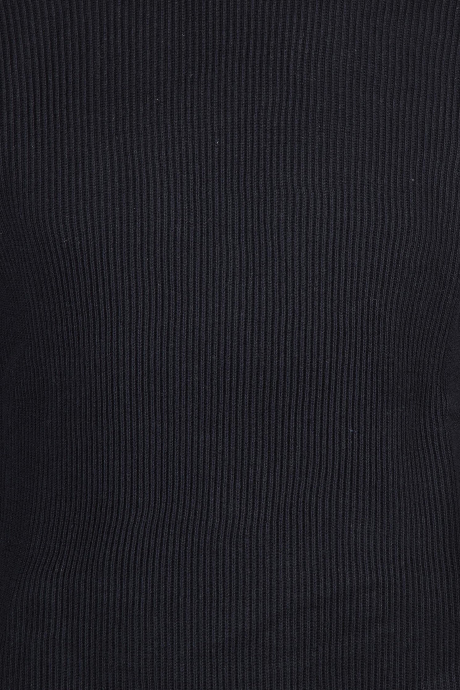 JACK &amp; JONES - KNITWEAR AND SWEATSHIRTS