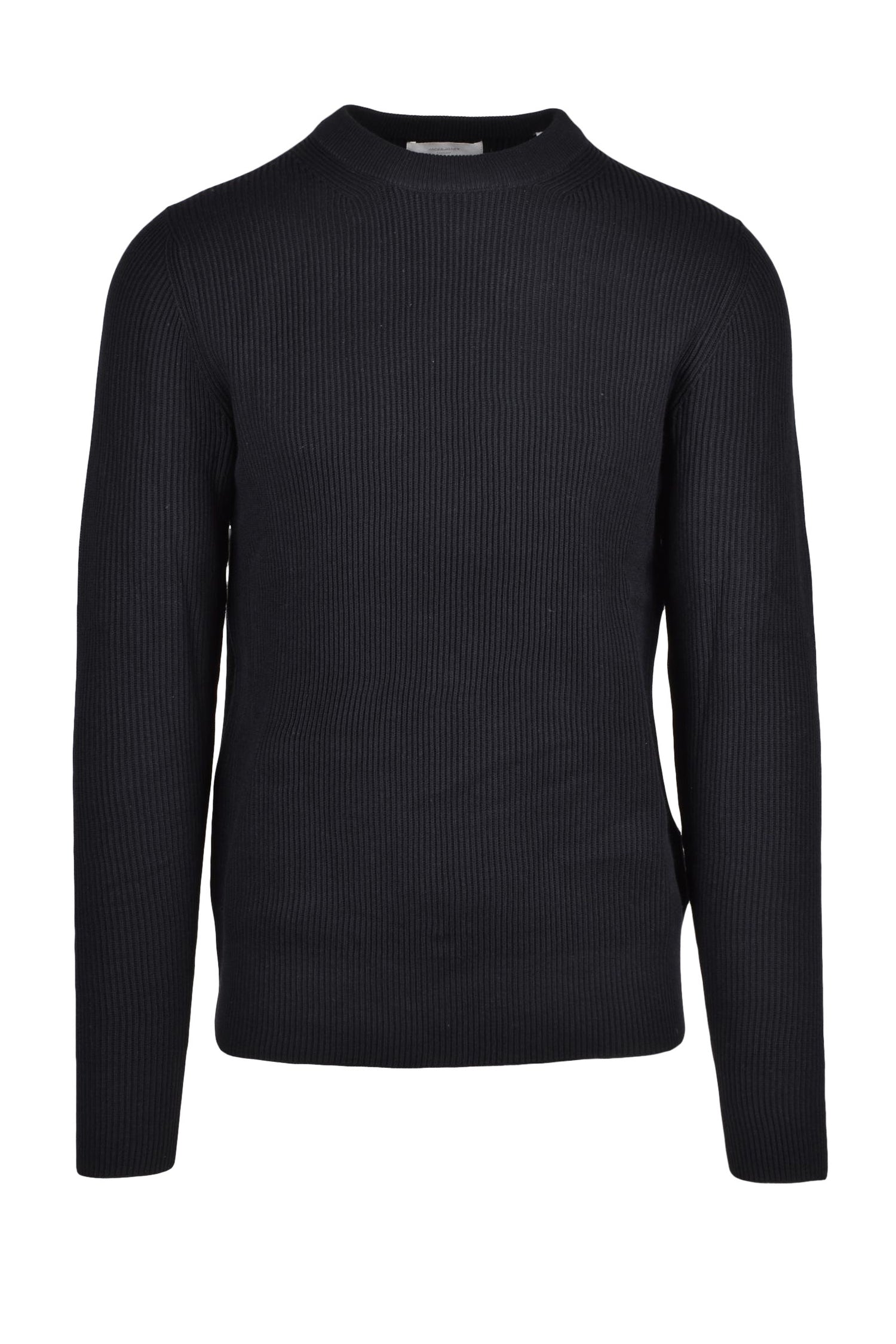 JACK &amp; JONES - KNITWEAR AND SWEATSHIRTS