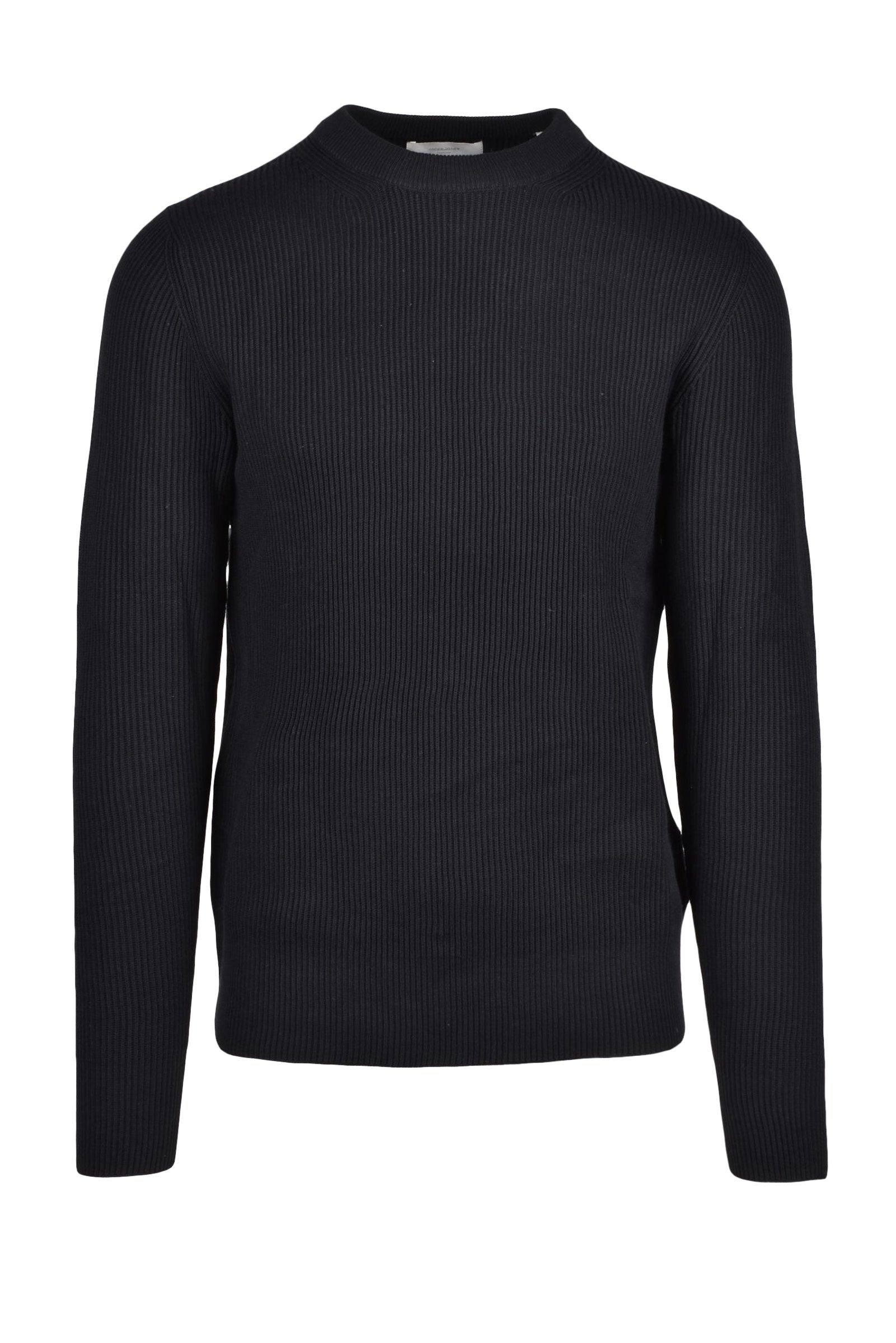 JACK &amp; JONES - KNITWEAR AND SWEATSHIRTS