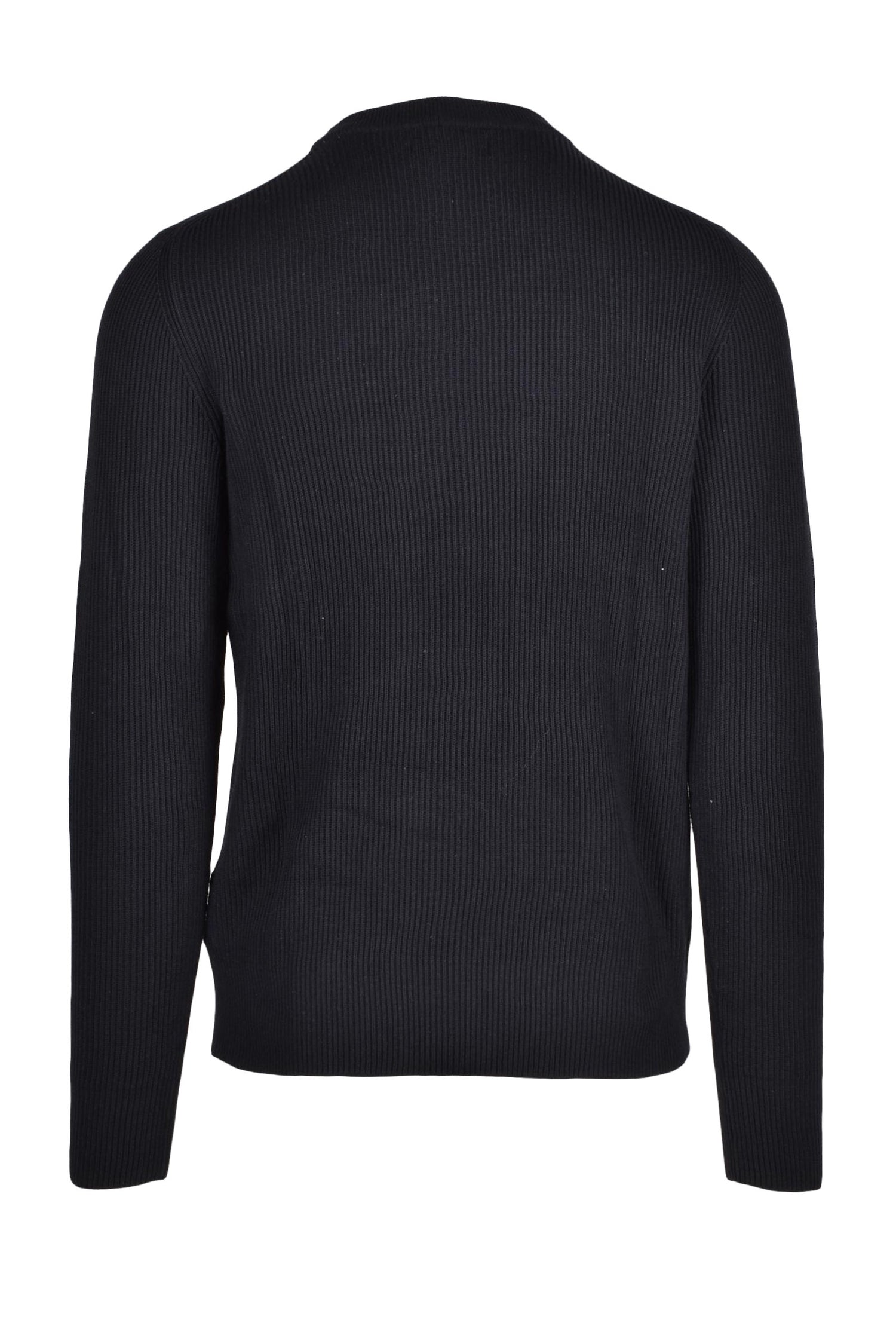 JACK &amp; JONES - KNITWEAR AND SWEATSHIRTS