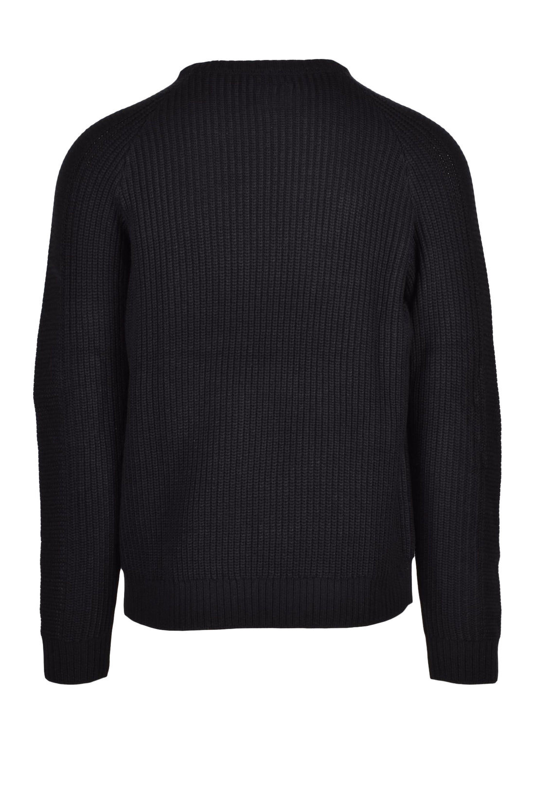 JACK &amp; JONES - KNITWEAR AND SWEATSHIRTS