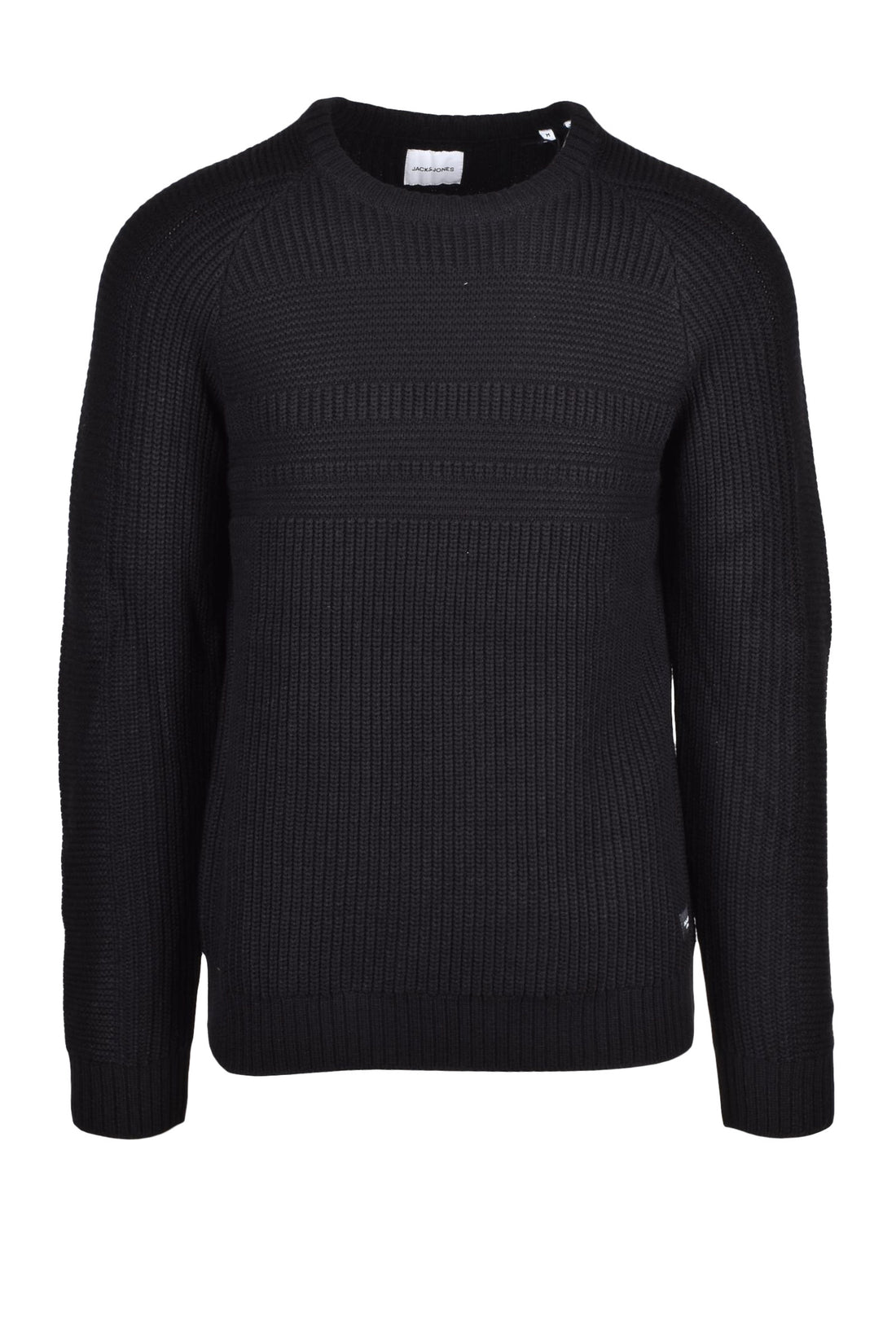JACK &amp; JONES - KNITWEAR AND SWEATSHIRTS