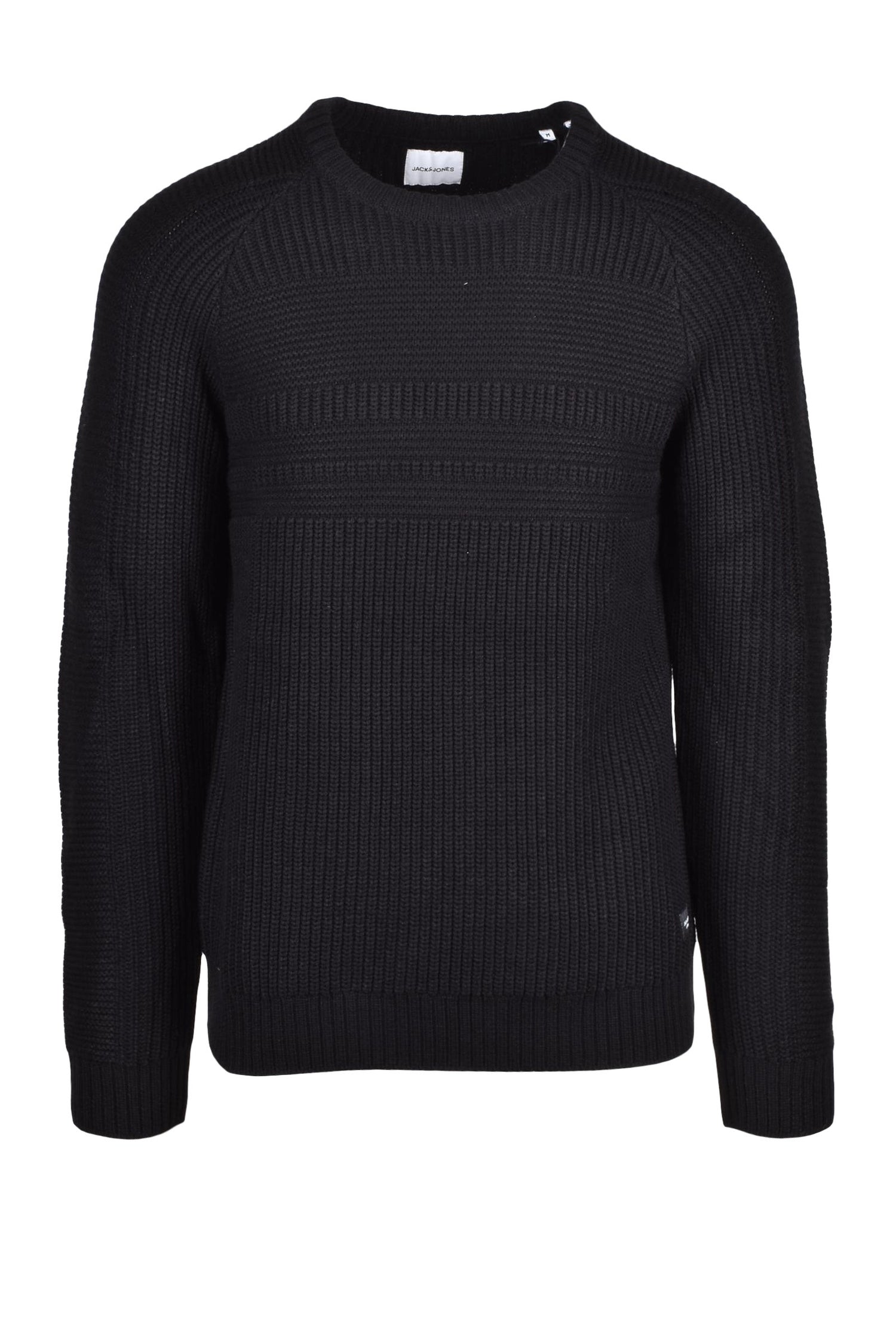 JACK &amp; JONES - KNITWEAR AND SWEATSHIRTS