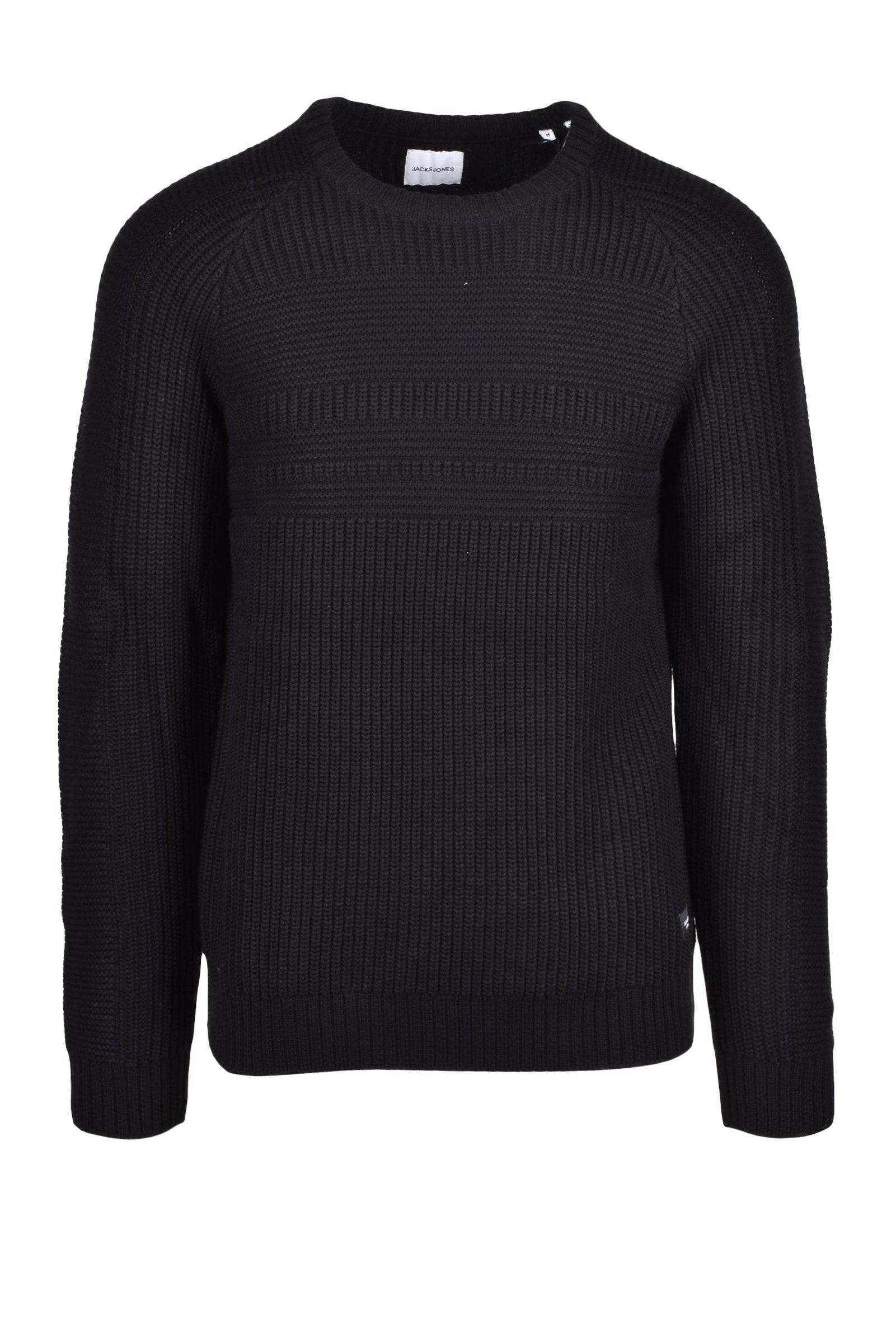 JACK &amp; JONES - KNITWEAR AND SWEATSHIRTS