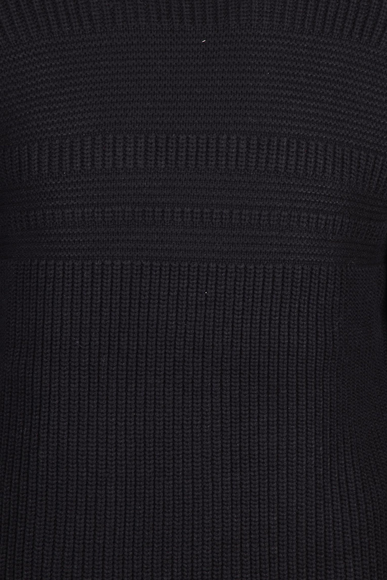 JACK &amp; JONES - KNITWEAR AND SWEATSHIRTS