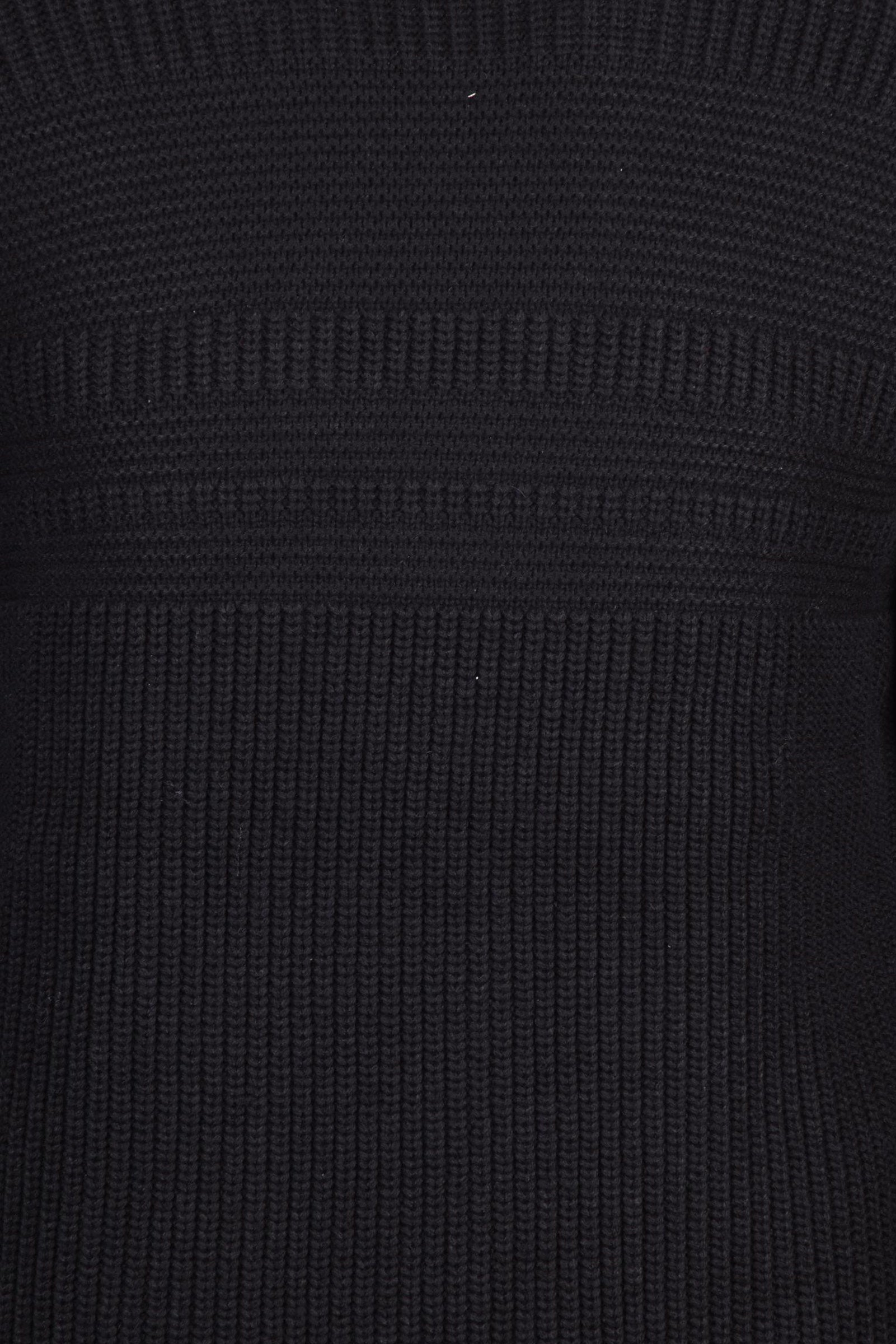 JACK &amp; JONES - KNITWEAR AND SWEATSHIRTS