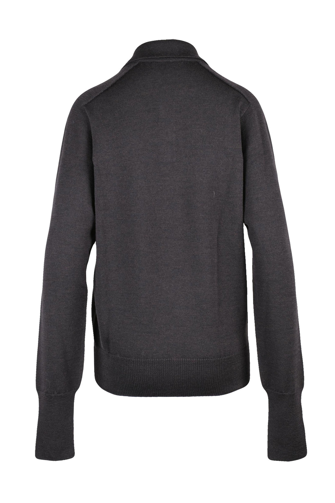 STUDIO NICHOLSON - KNITWEAR AND SWEATSHIRTS