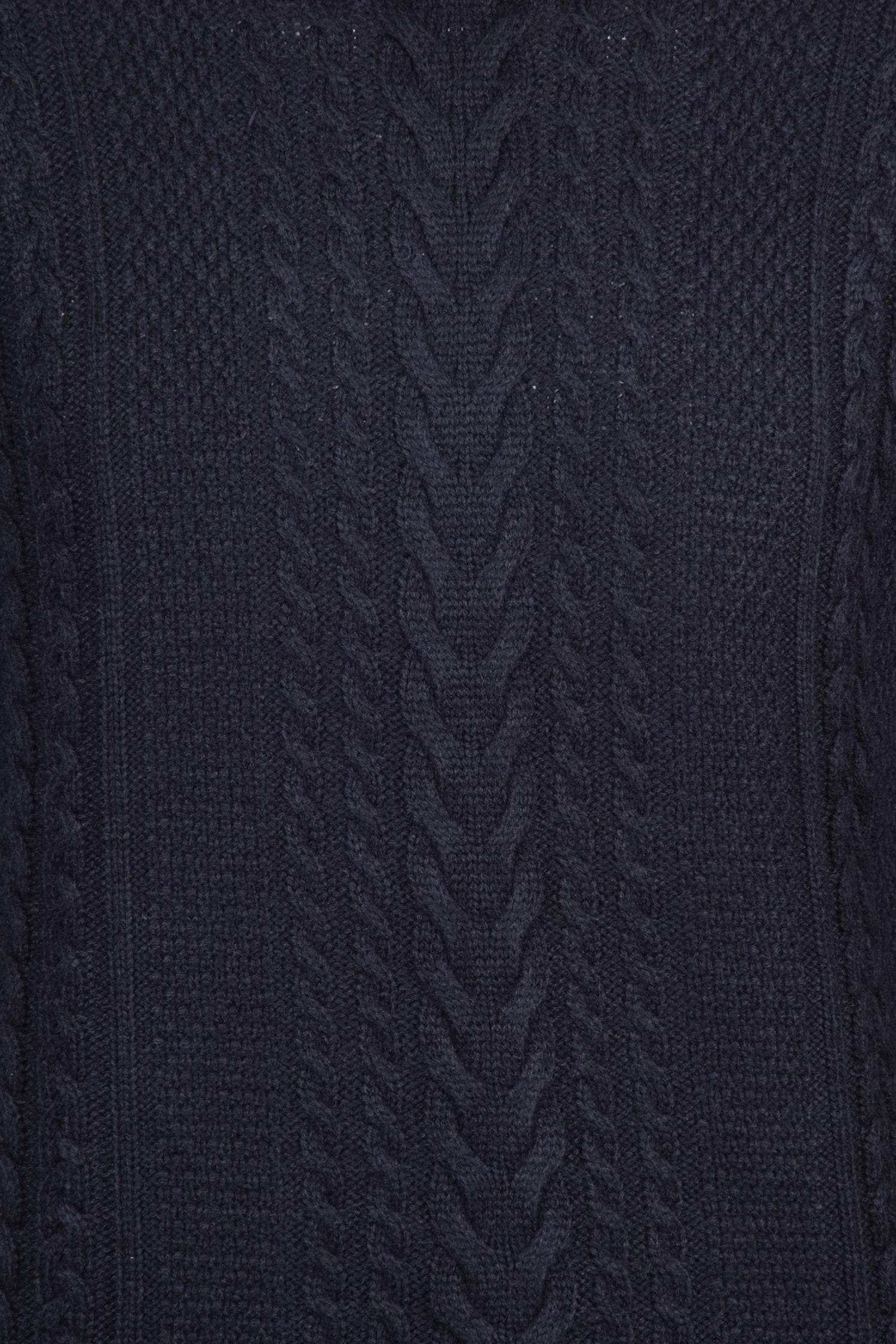 JACK &amp; JONES - KNITWEAR AND SWEATSHIRTS