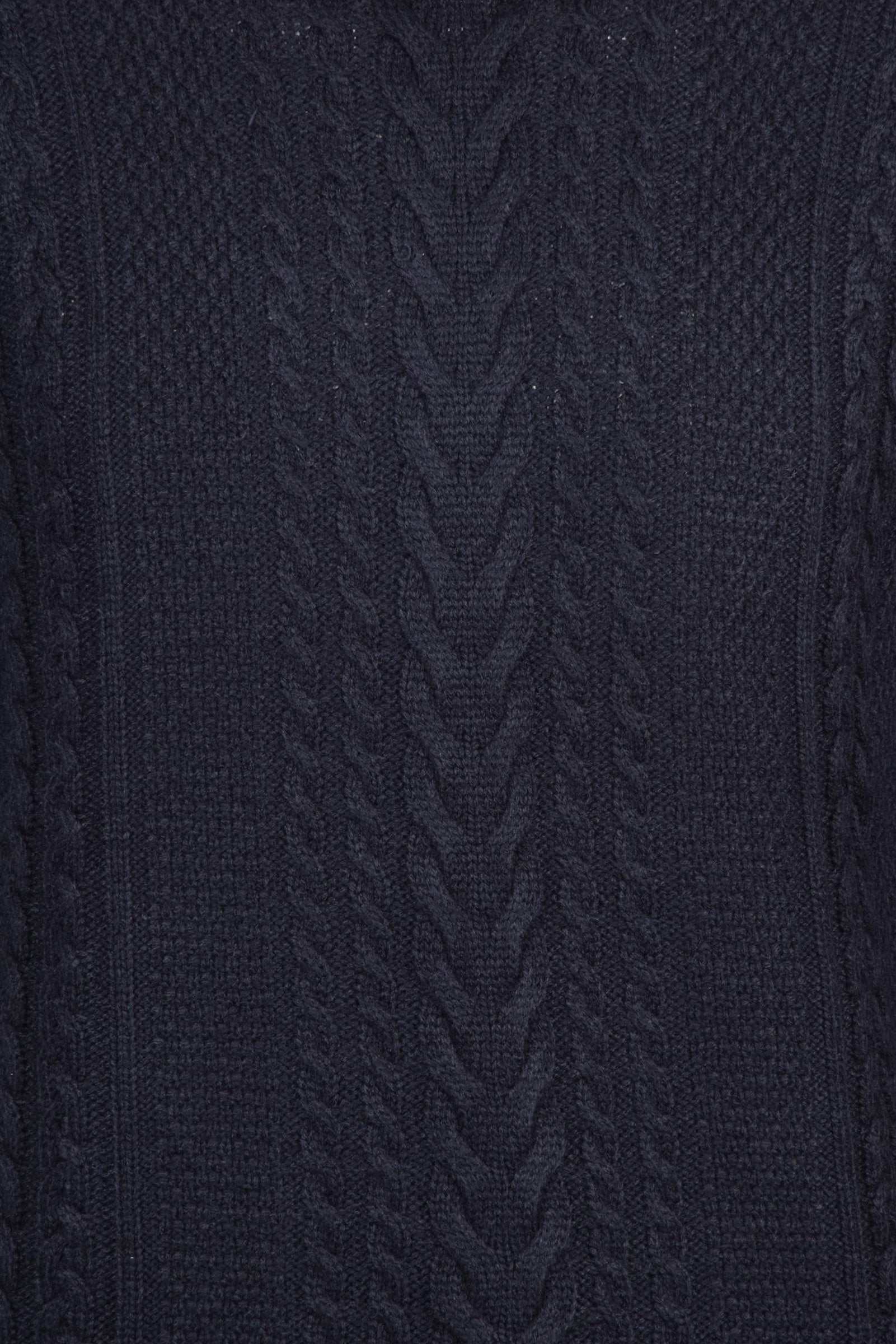 JACK &amp; JONES - KNITWEAR AND SWEATSHIRTS