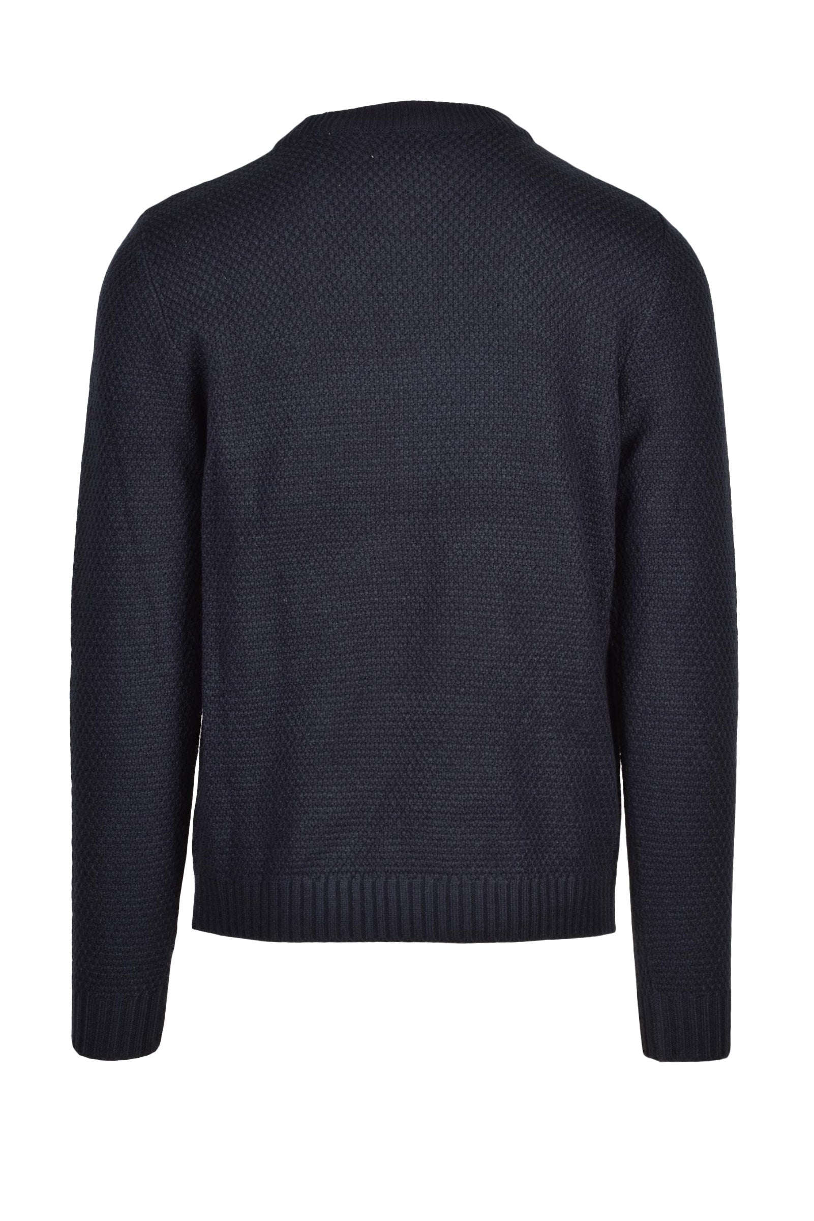 JACK &amp; JONES - KNITWEAR AND SWEATSHIRTS