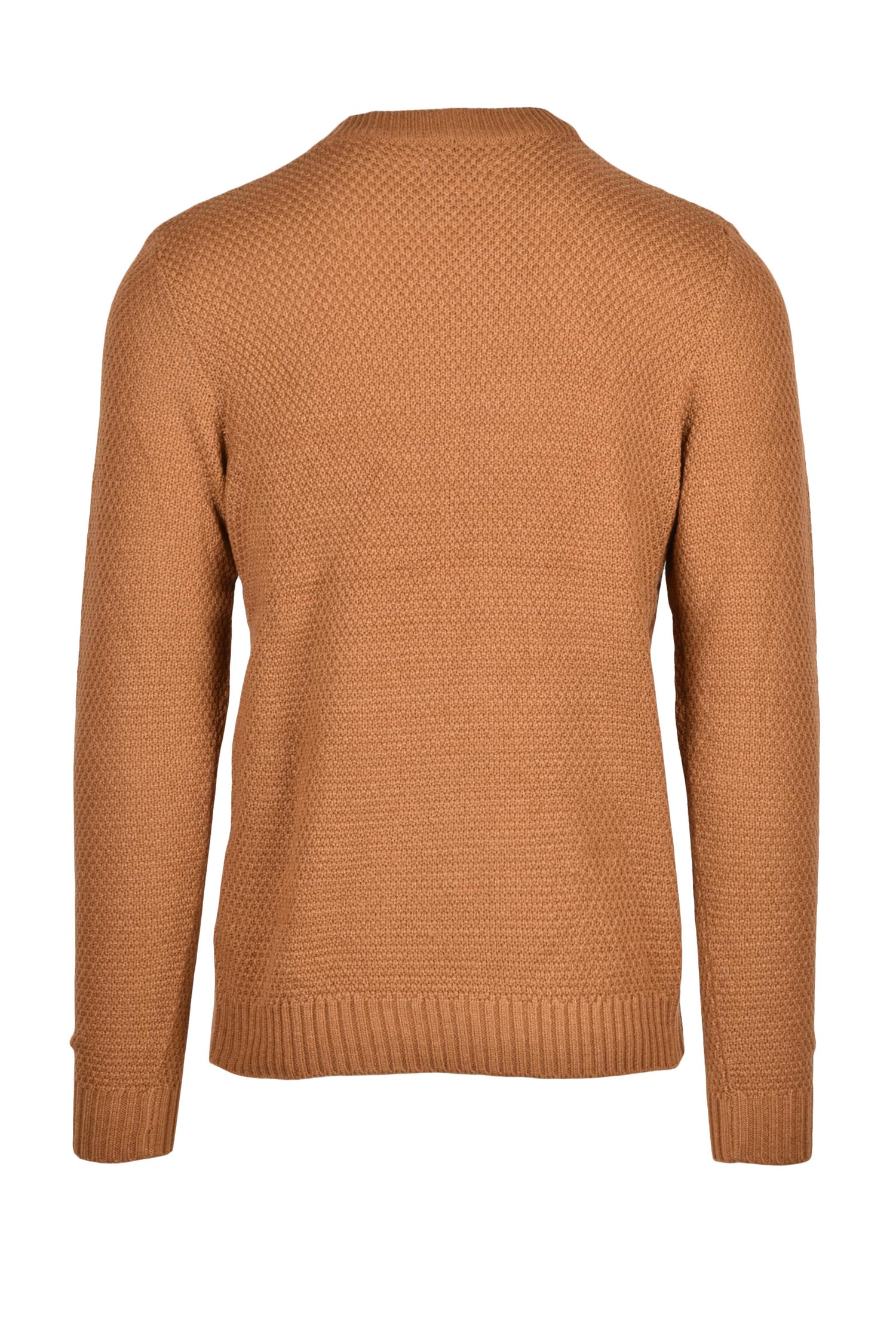 JACK &amp; JONES - KNITWEAR AND SWEATSHIRTS