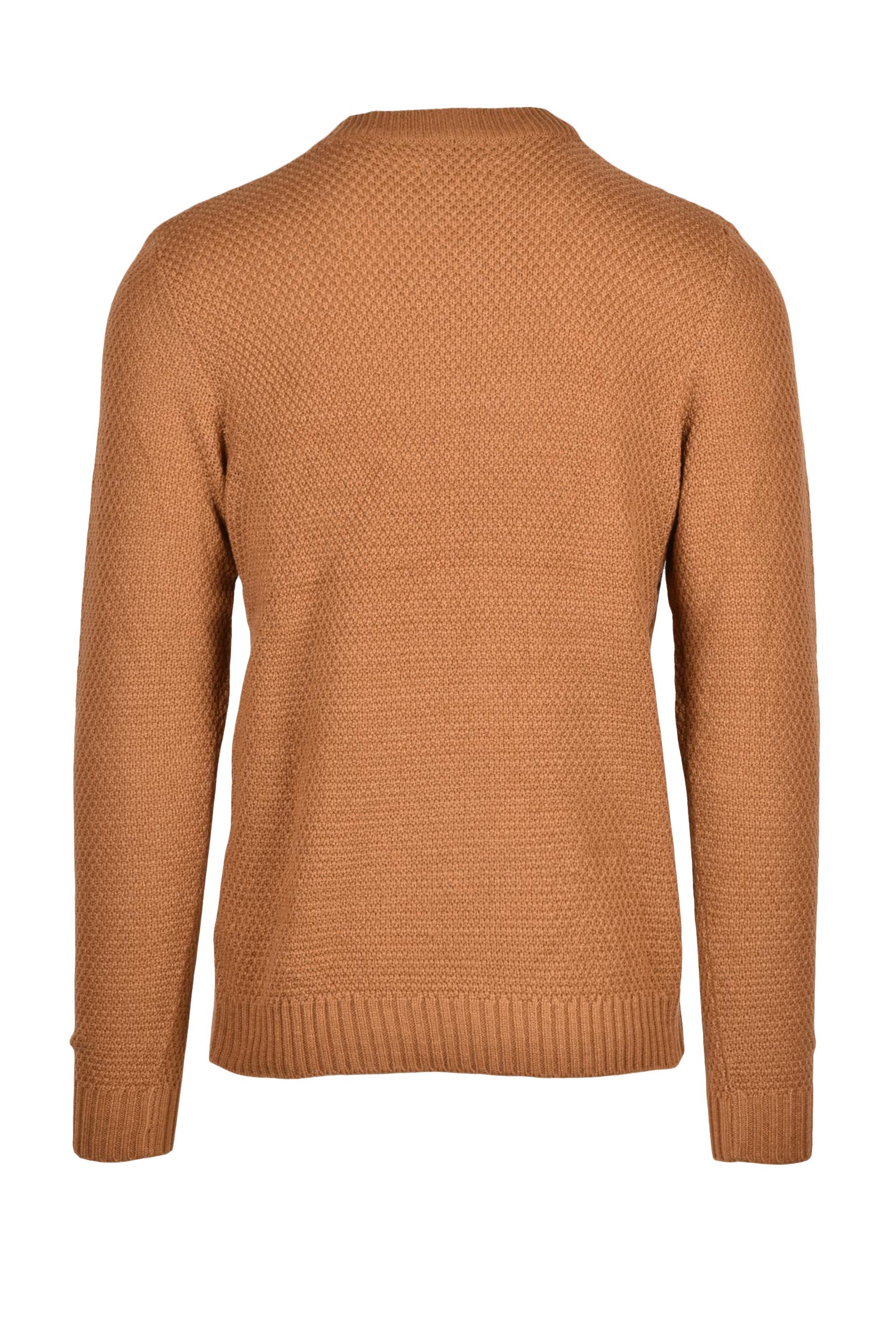 JACK &amp; JONES - KNITWEAR AND SWEATSHIRTS