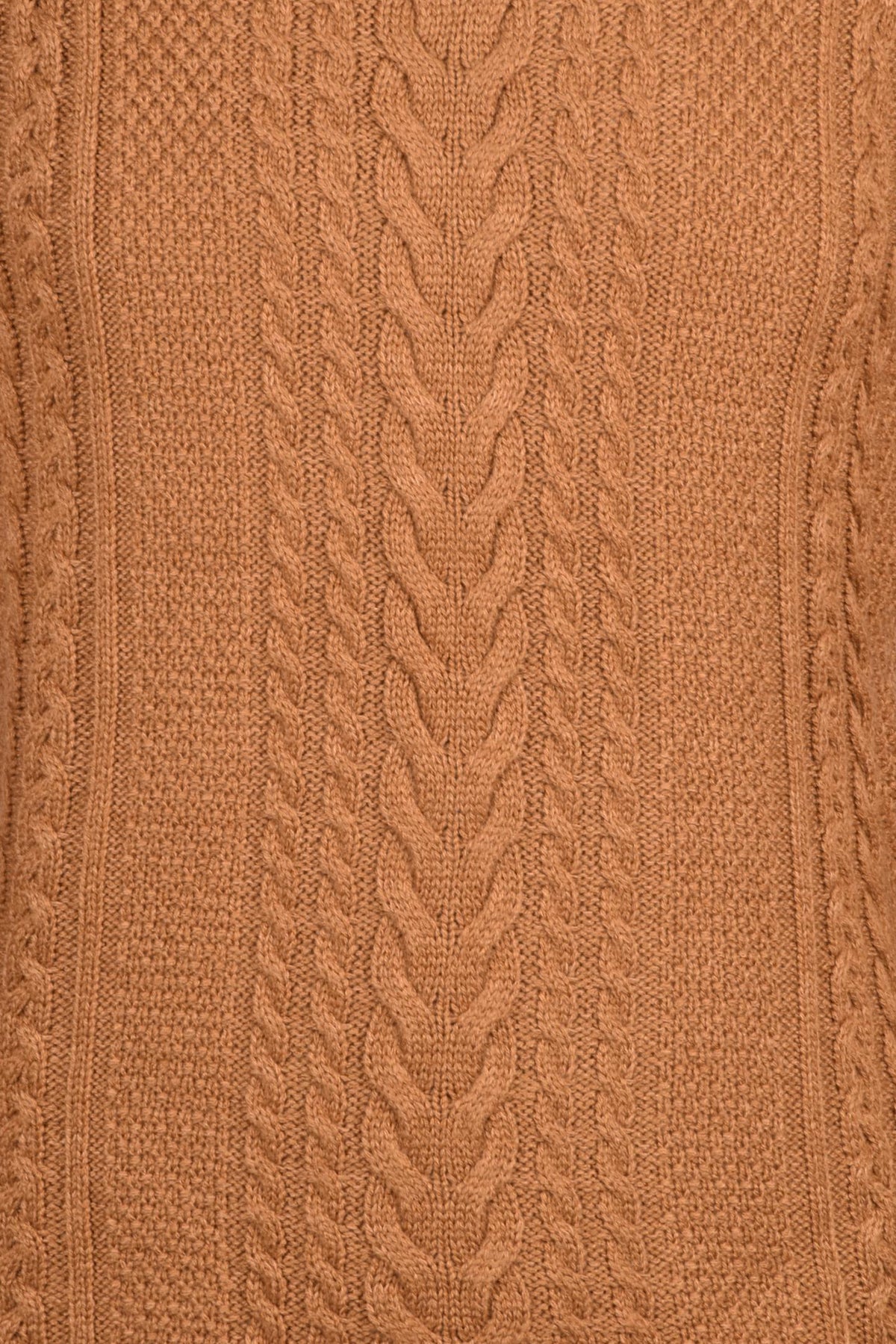 JACK &amp; JONES - KNITWEAR AND SWEATSHIRTS
