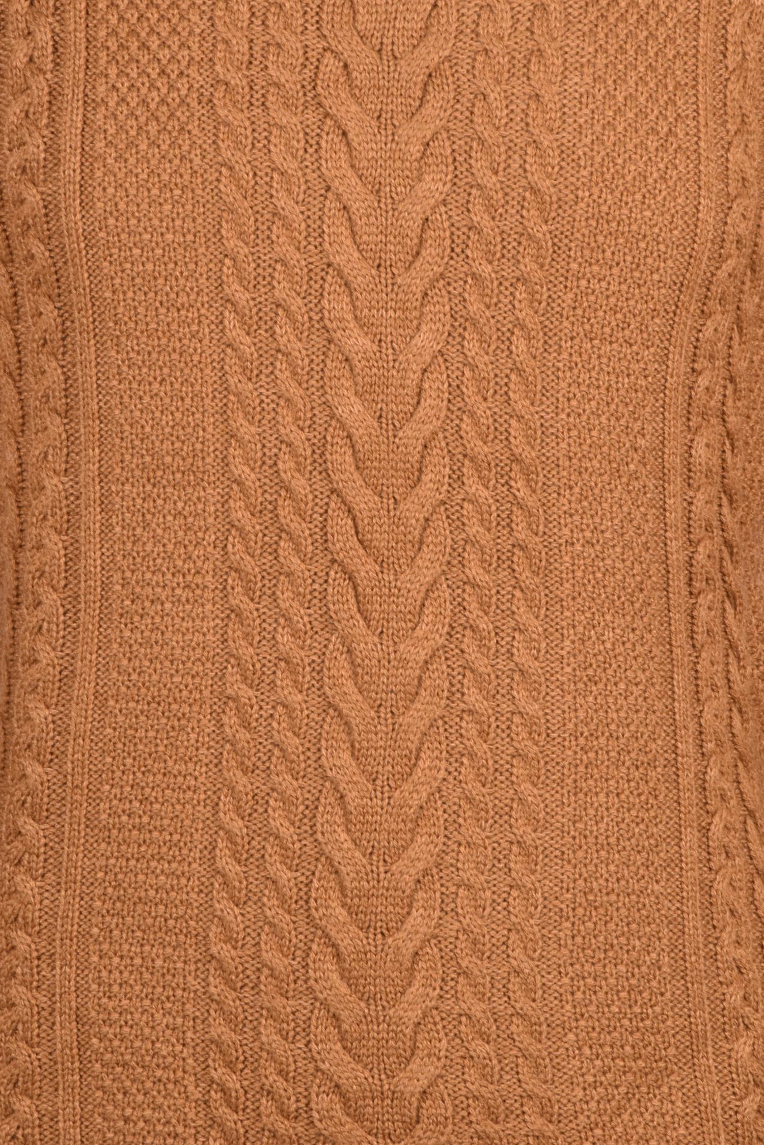 JACK &amp; JONES - KNITWEAR AND SWEATSHIRTS