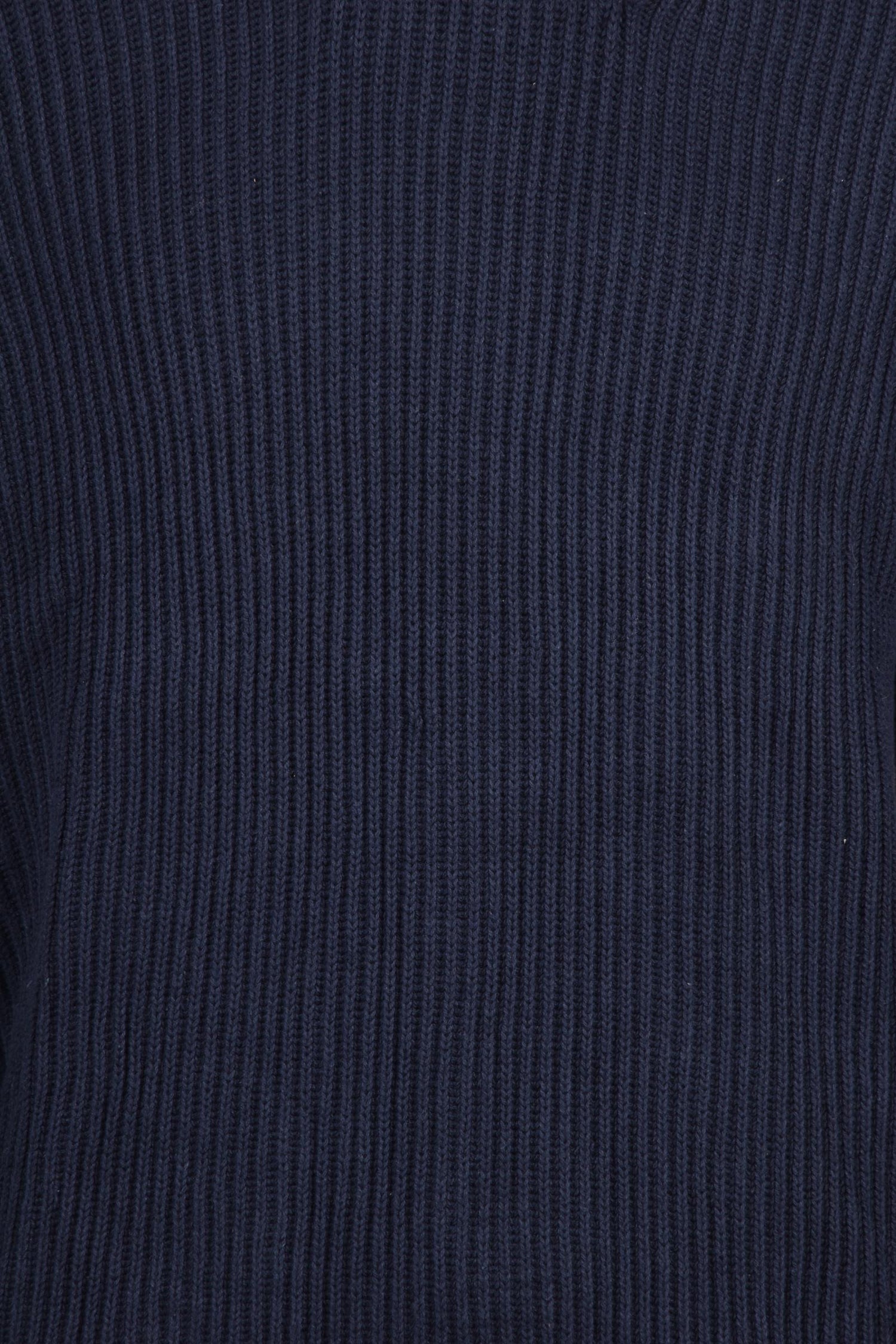JACK &amp; JONES - KNITWEAR AND SWEATSHIRTS