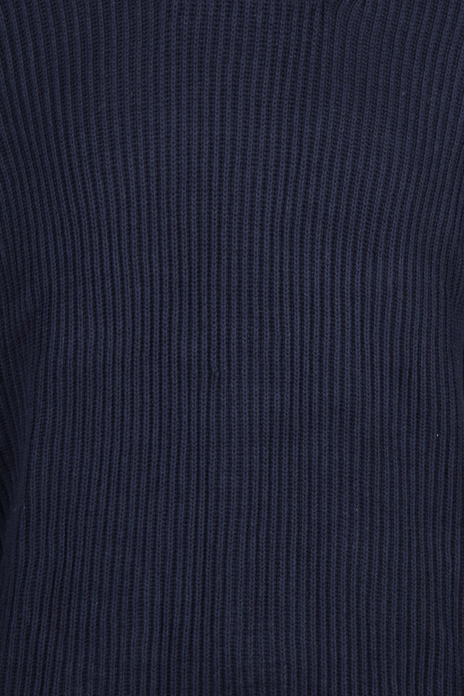 JACK &amp; JONES - KNITWEAR AND SWEATSHIRTS