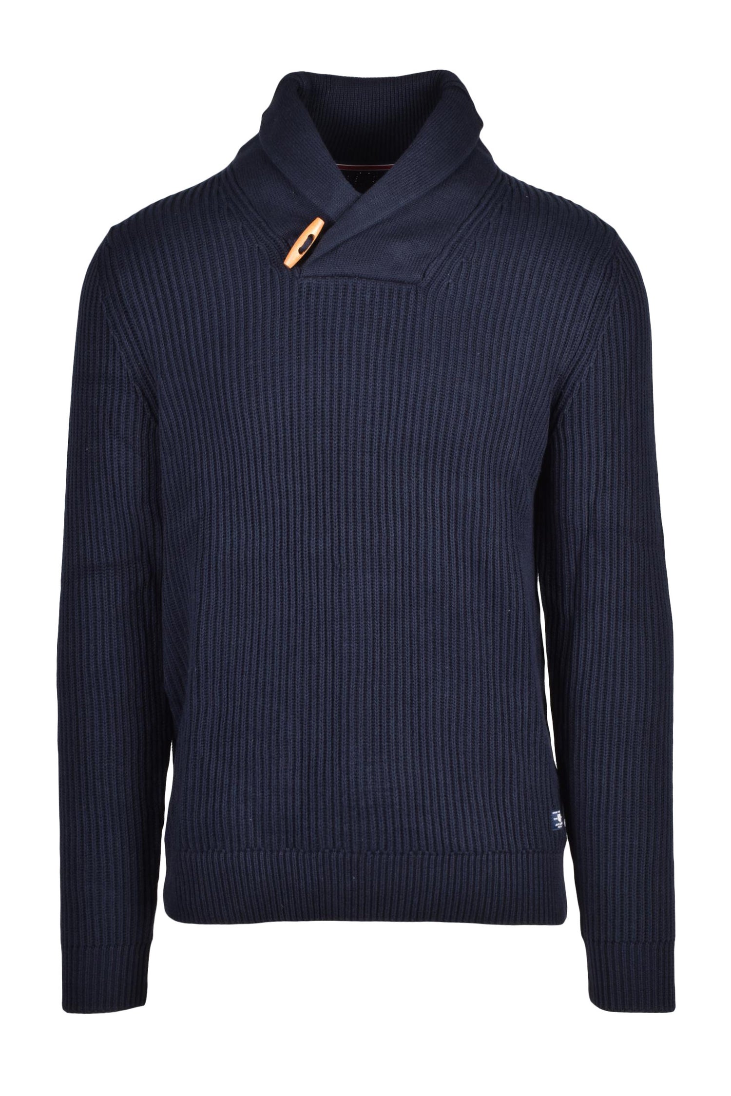 JACK &amp; JONES - KNITWEAR AND SWEATSHIRTS