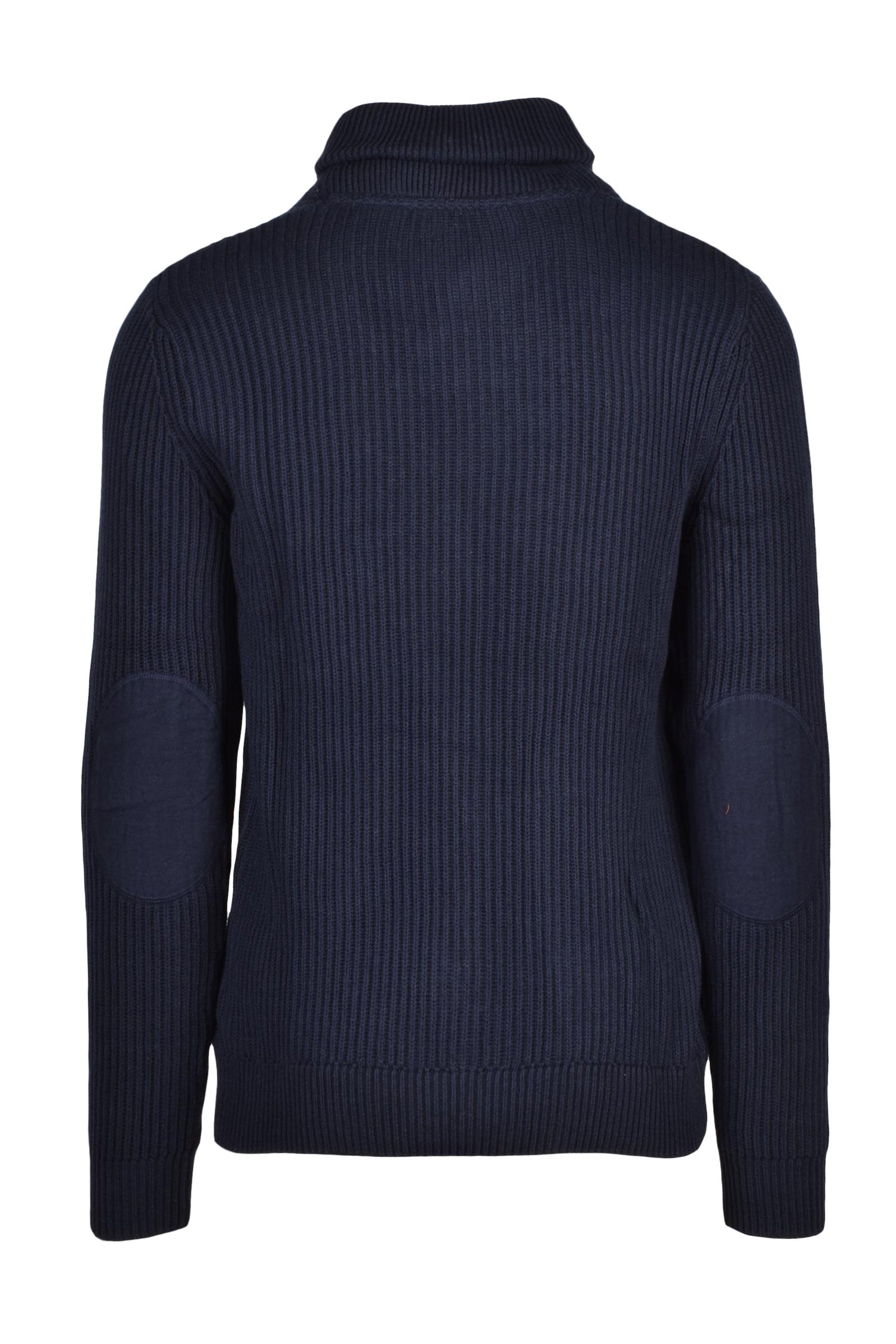 JACK &amp; JONES - KNITWEAR AND SWEATSHIRTS