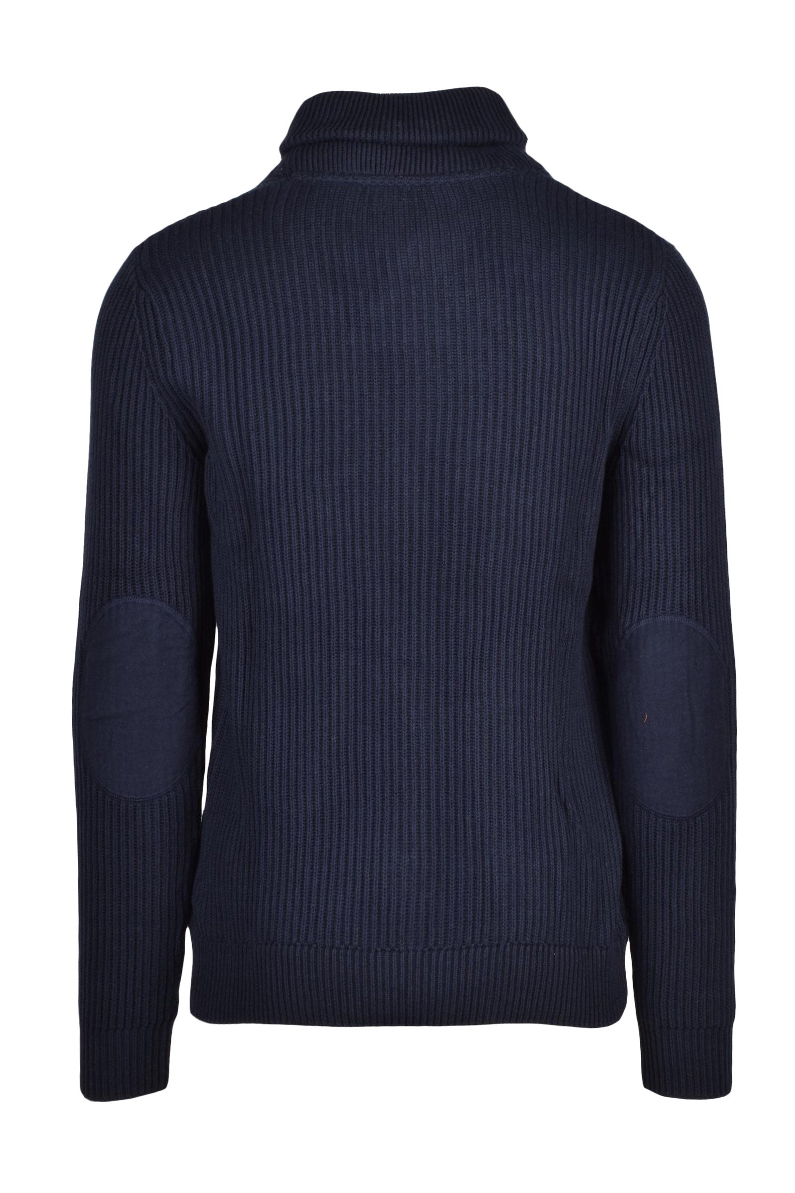 JACK &amp; JONES - KNITWEAR AND SWEATSHIRTS