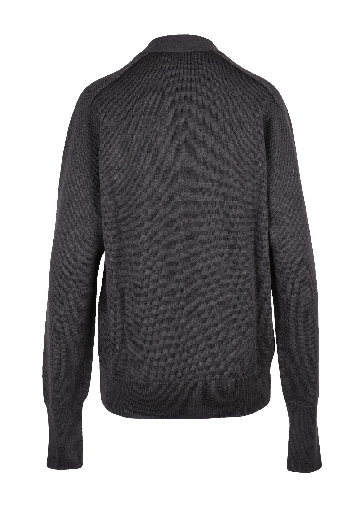 STUDIO NICHOLSON - KNITWEAR AND SWEATSHIRTS