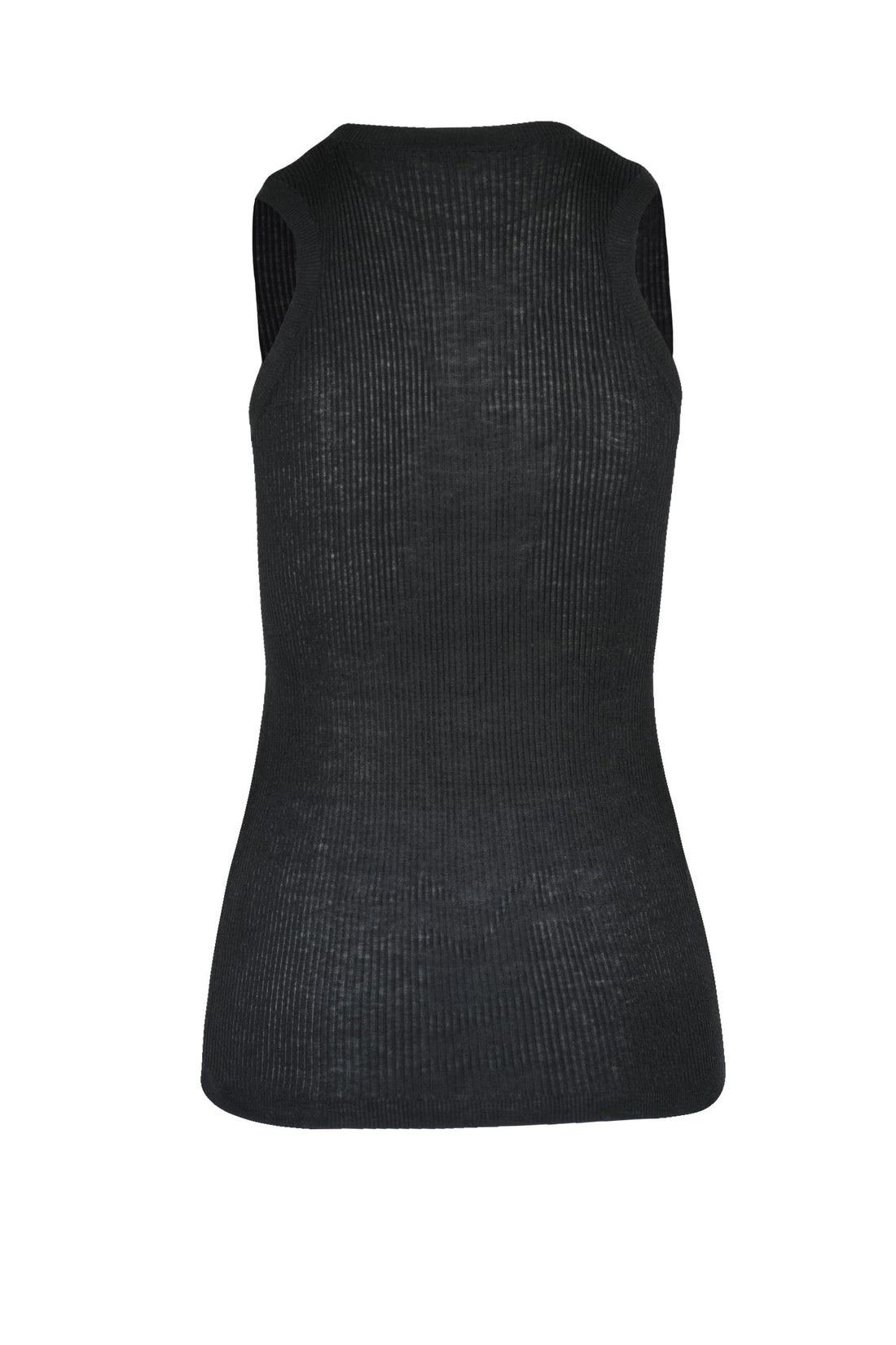 HIRA - KNITWEAR AND SWEATSHIRTS