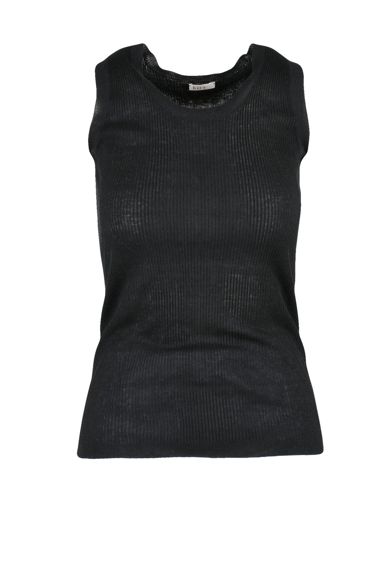 HIRA - KNITWEAR AND SWEATSHIRTS