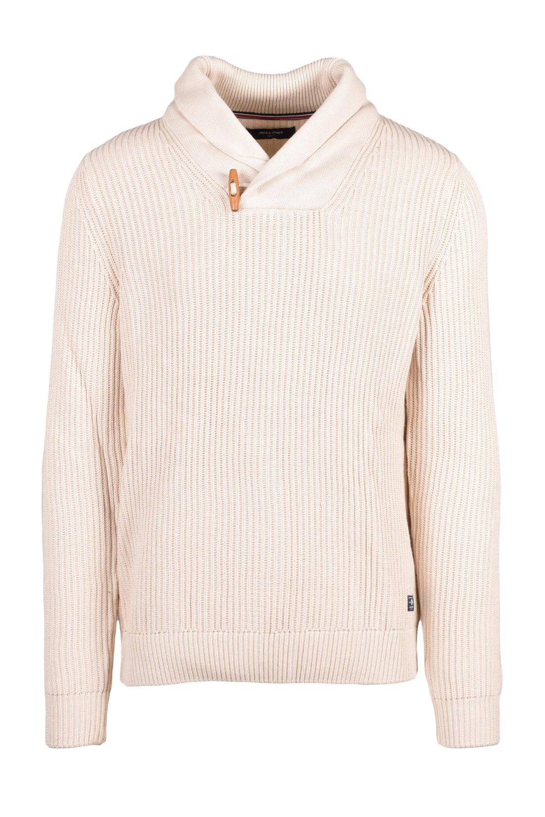 JACK &amp; JONES - KNITWEAR AND SWEATSHIRTS